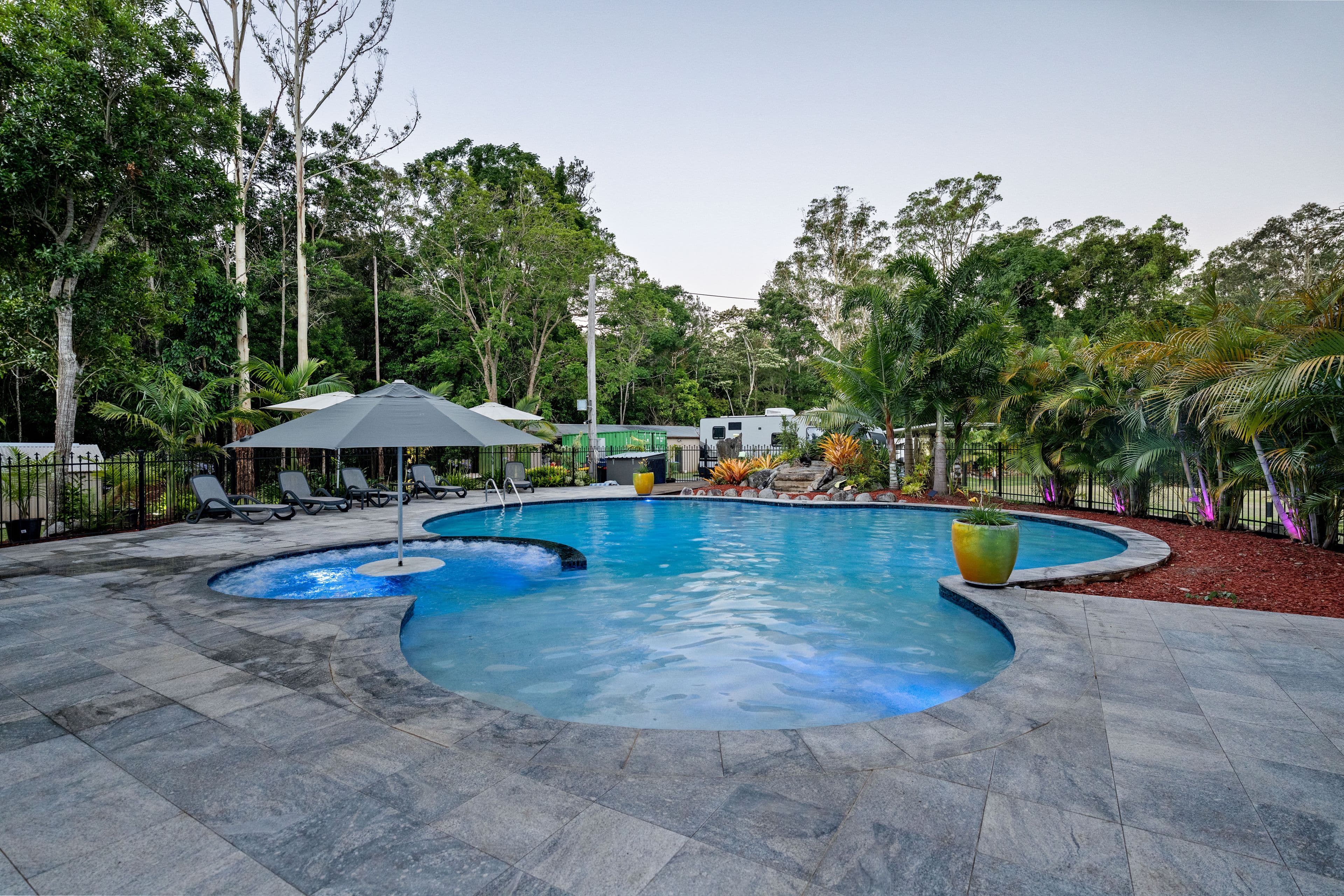 282 Booloumba Creek Road, Cambroon QLD 4552, Cambroon - Thumbnail 5