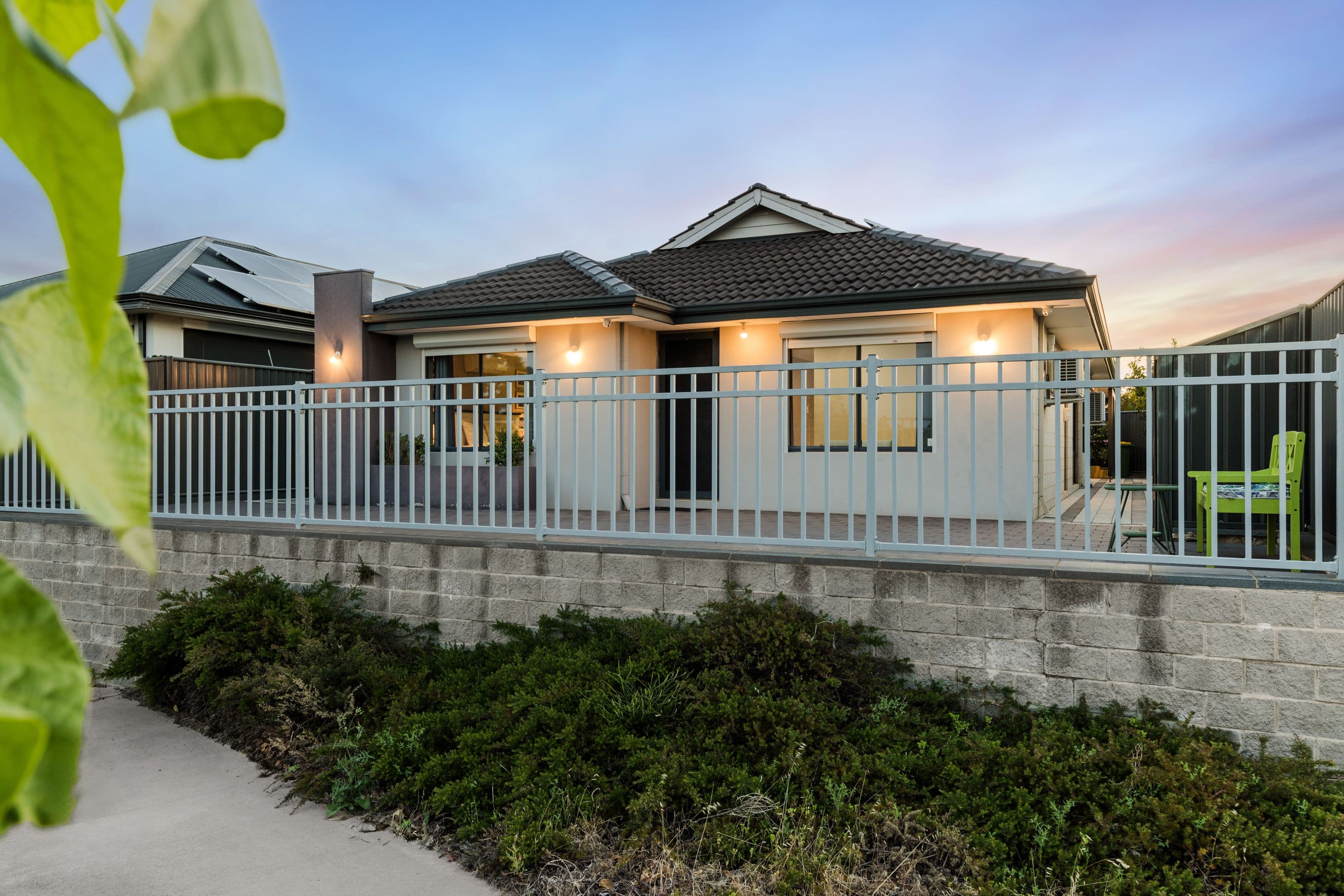 2 Indee Way, Harrisdale WA 6112, Harrisdale - Image 1