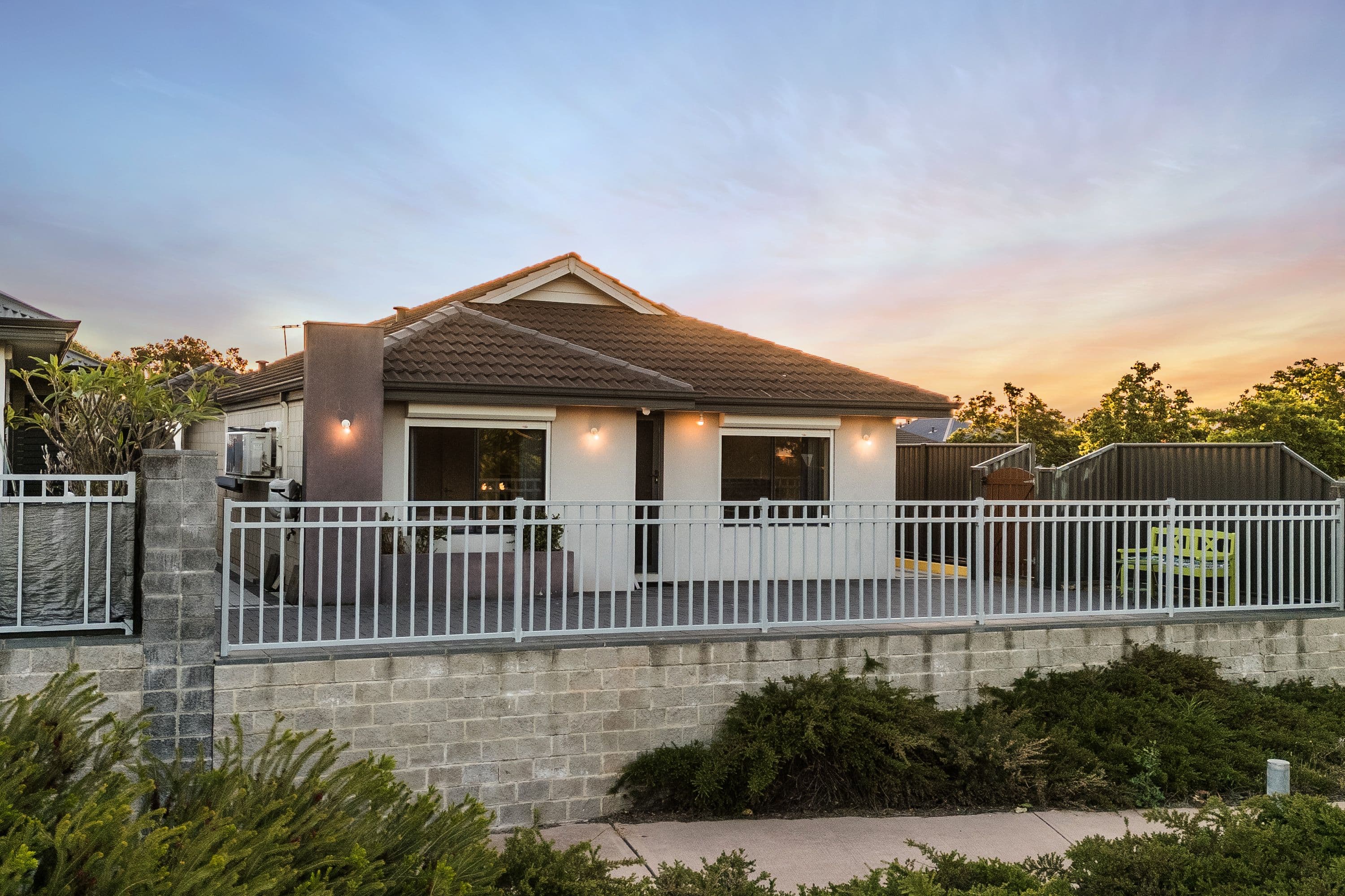 2 Indee Way, Harrisdale WA 6112, Harrisdale - Thumbnail 2