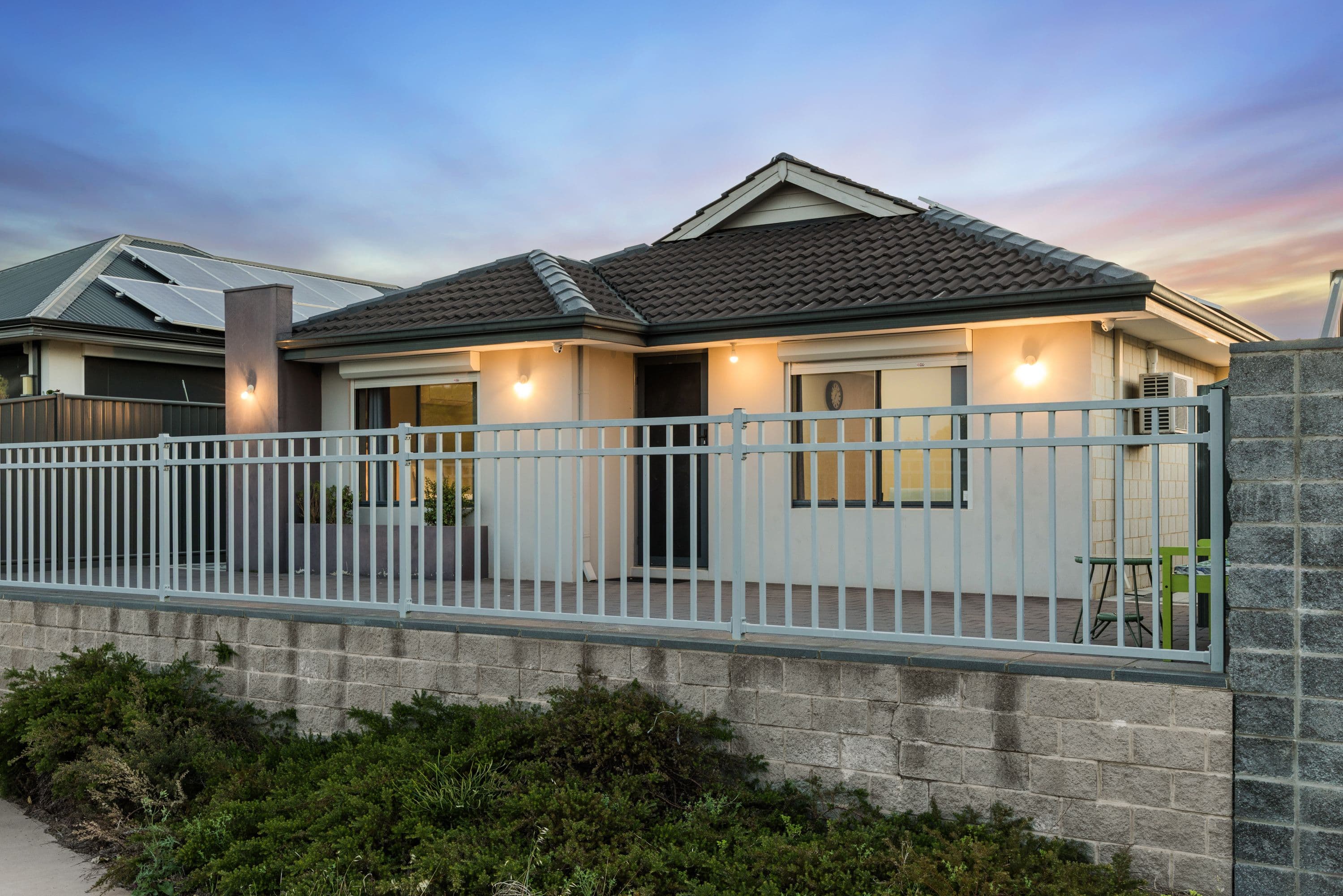 2 Indee Way, Harrisdale WA 6112, Harrisdale - Thumbnail 3