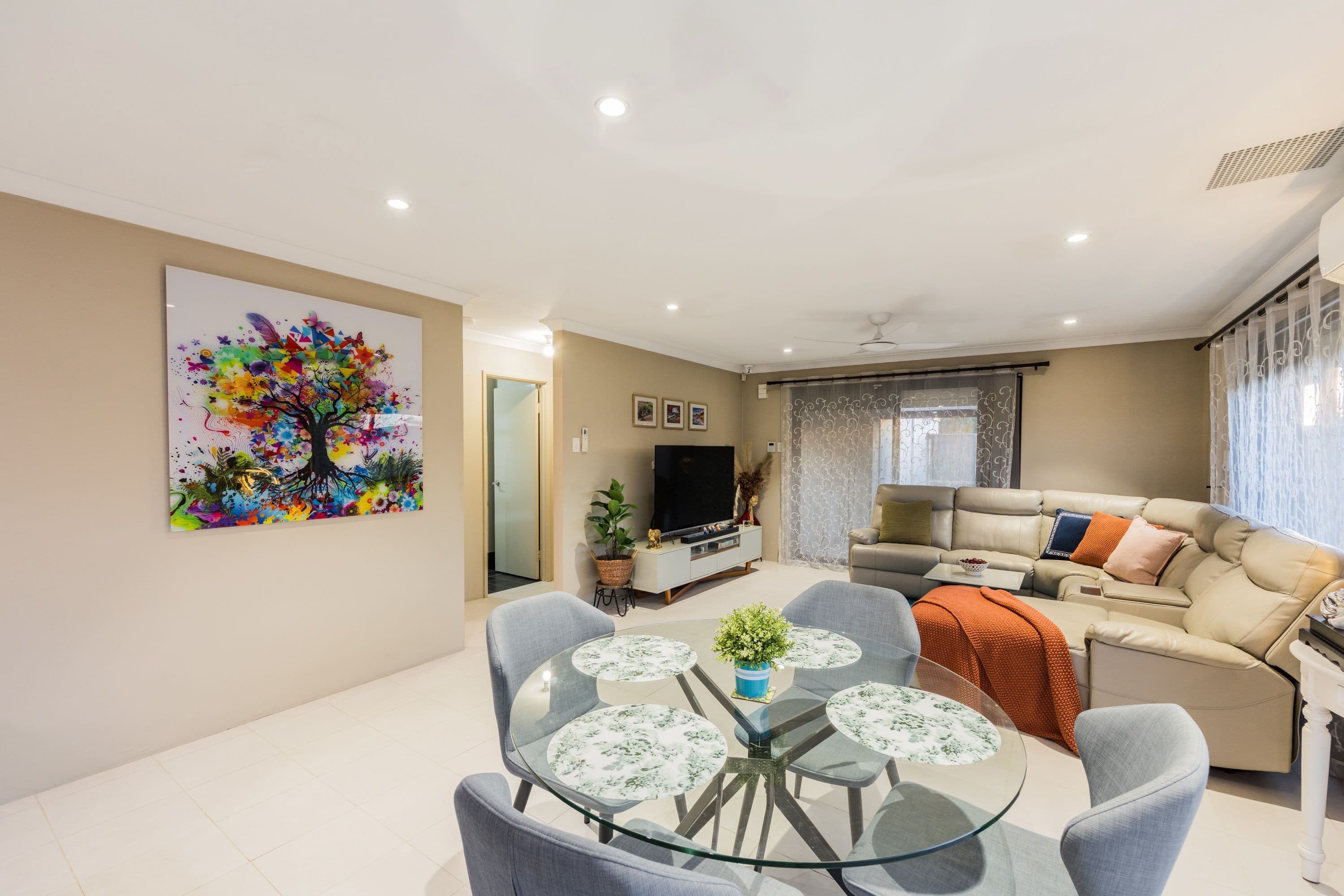 2 Indee Way, Harrisdale WA 6112, Harrisdale - Thumbnail 4