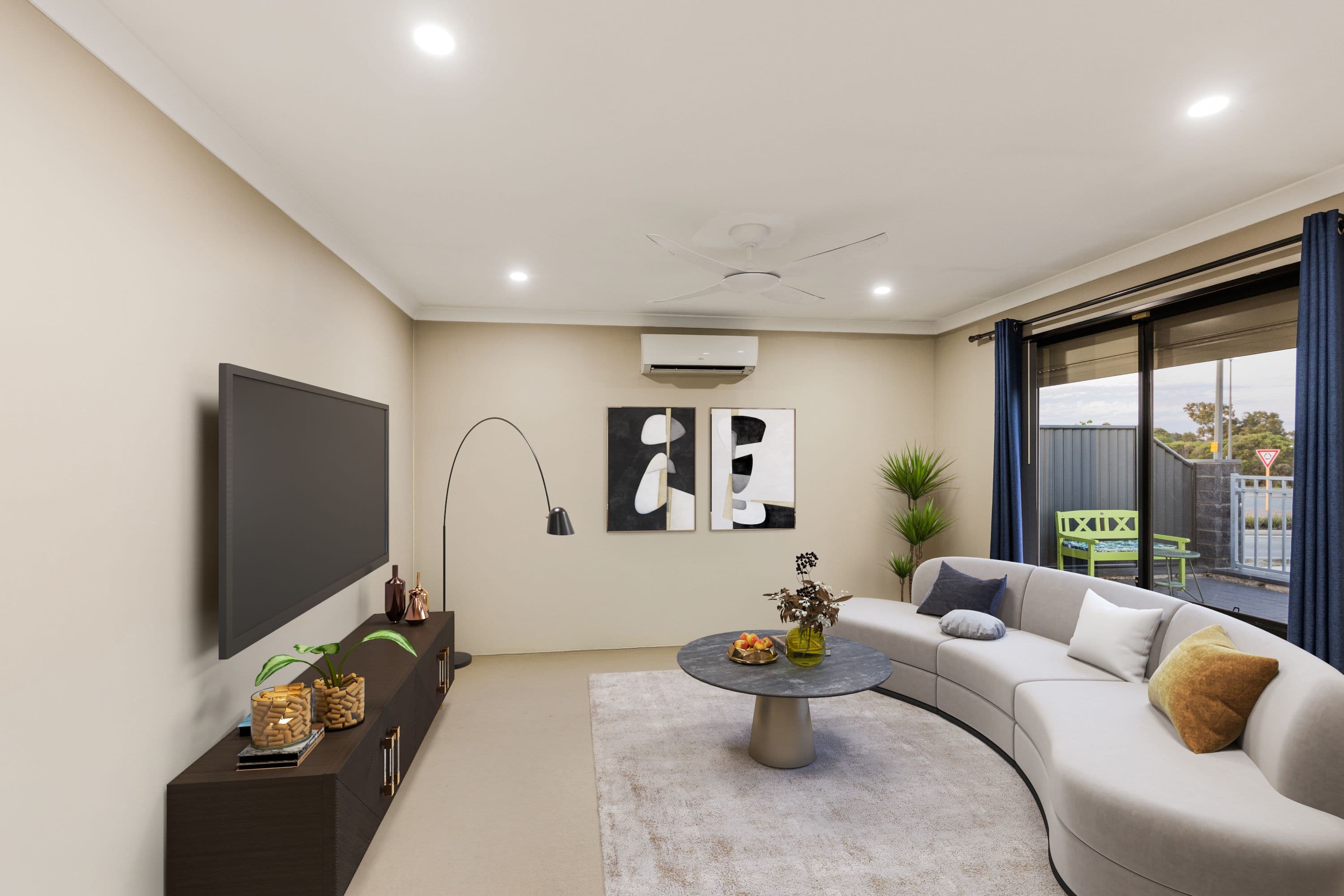 2 Indee Way, Harrisdale WA 6112, Harrisdale - Thumbnail 5