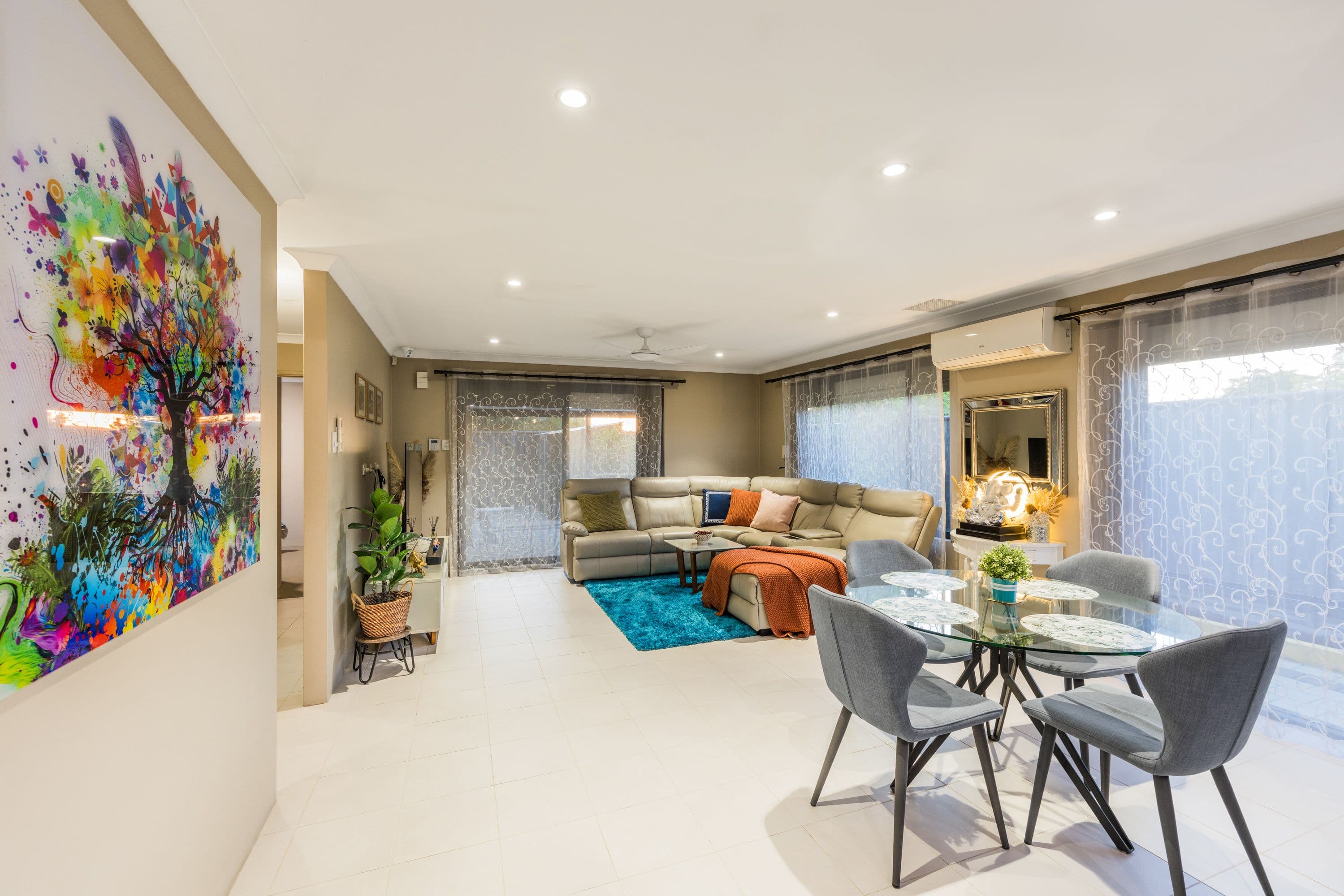 2 Indee Way, Harrisdale WA 6112, Harrisdale - Thumbnail 6