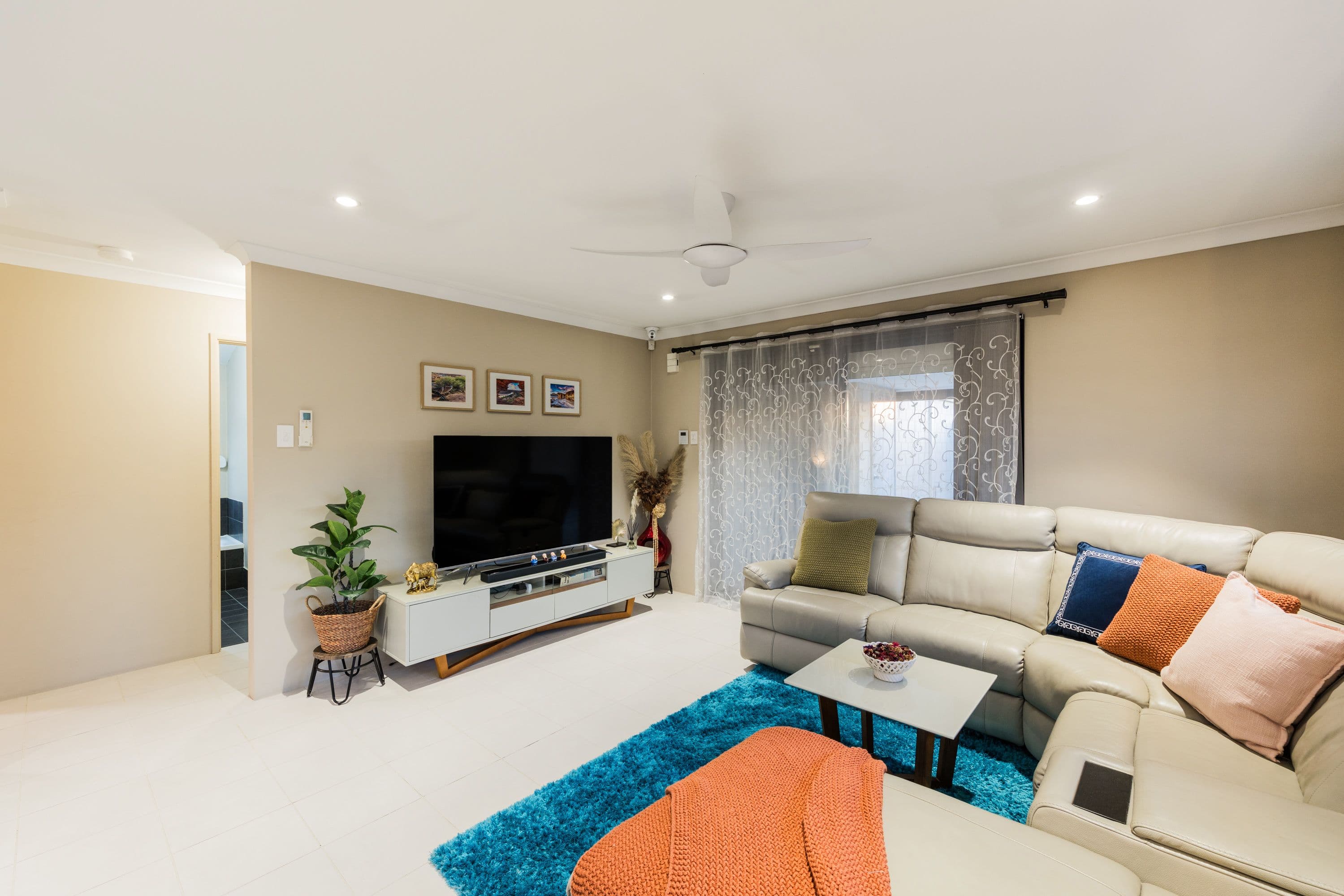 2 Indee Way, Harrisdale WA 6112, Harrisdale - Thumbnail 7
