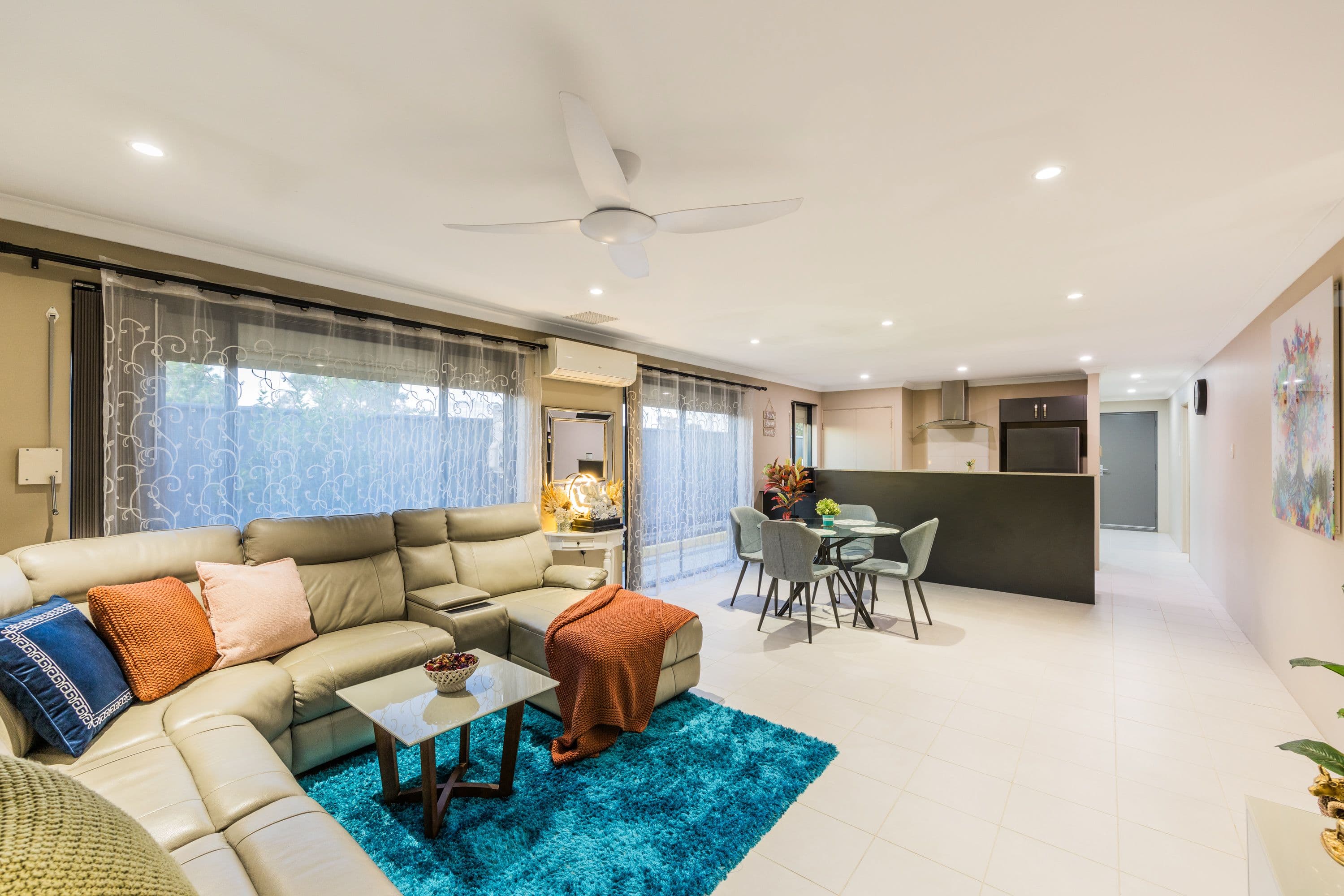 2 Indee Way, Harrisdale WA 6112, Harrisdale - Thumbnail 8