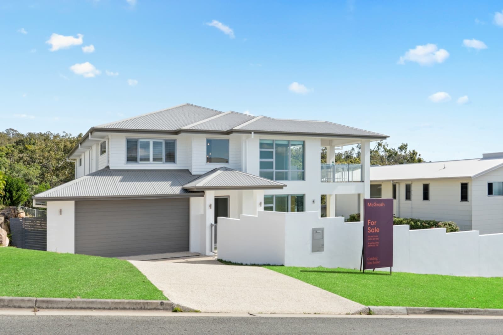19 Kirkwood Place,Reedy Creek, Reedy Creek - Thumbnail 3