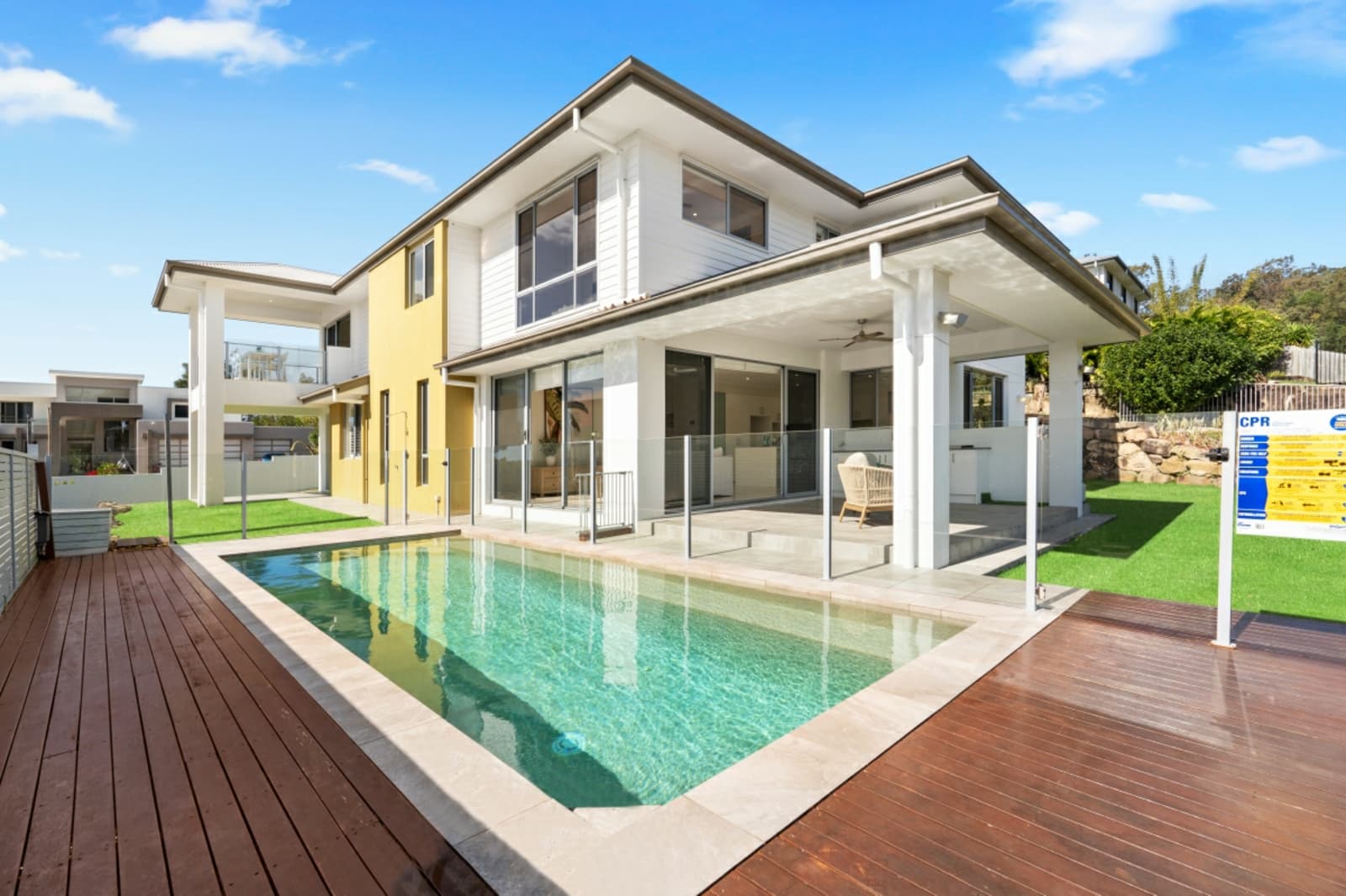 19 Kirkwood Place,Reedy Creek, Reedy Creek - Thumbnail 4