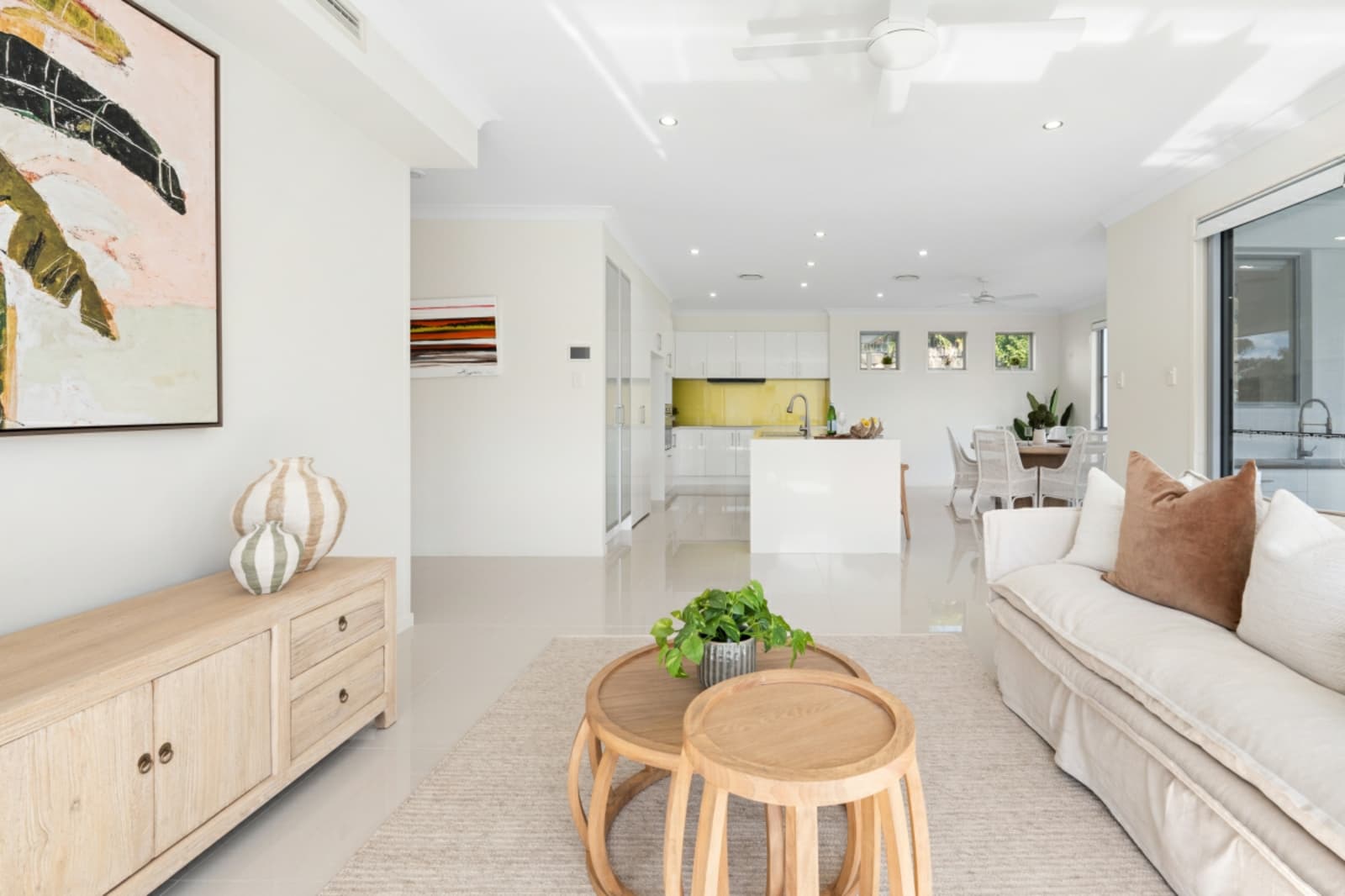 19 Kirkwood Place,Reedy Creek, Reedy Creek - Thumbnail 5
