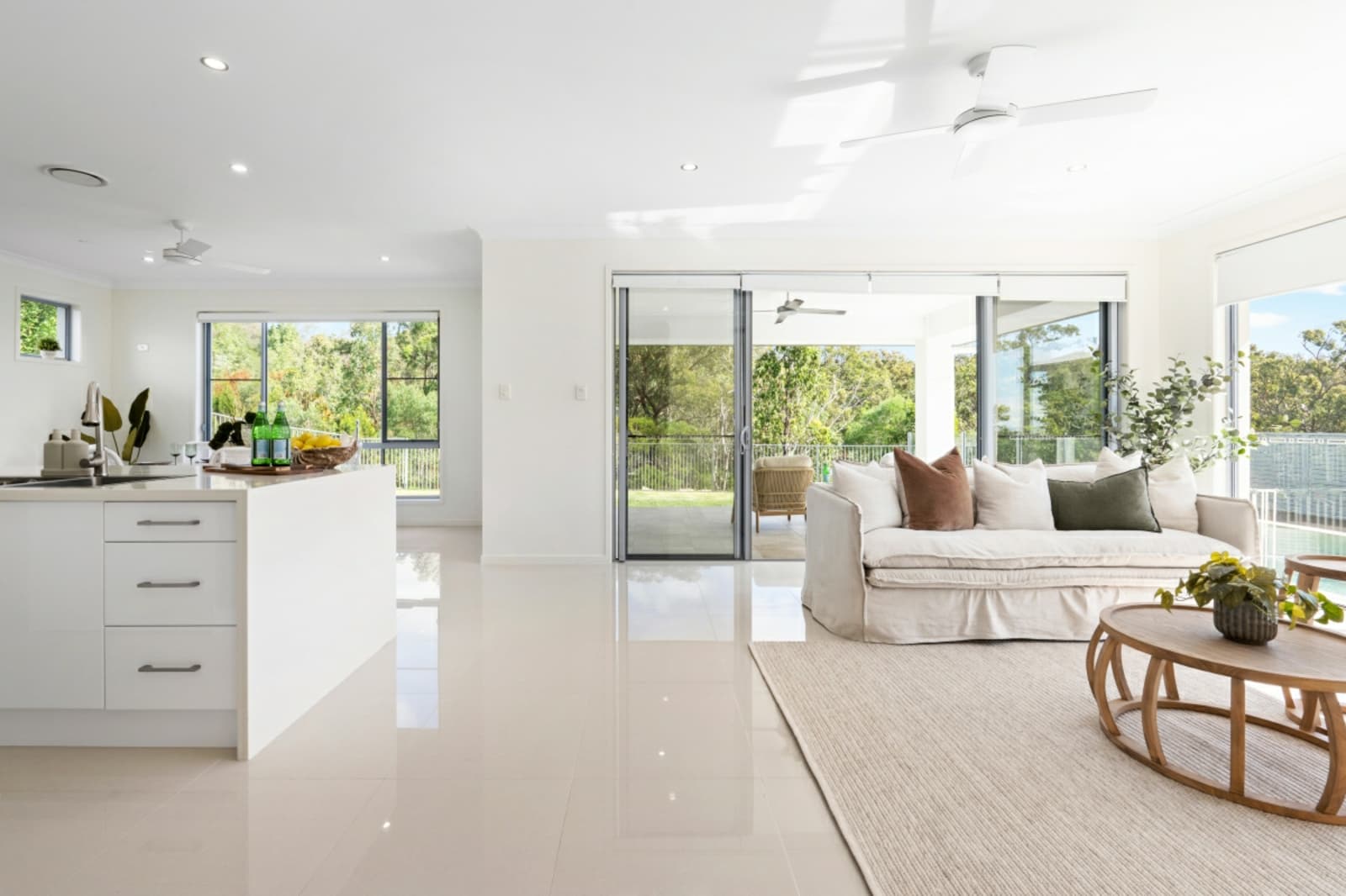 19 Kirkwood Place,Reedy Creek, Reedy Creek - Thumbnail 6