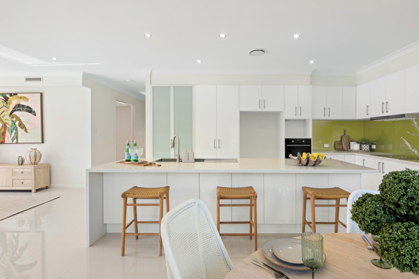 19 Kirkwood Place,Reedy Creek, Reedy Creek - Thumbnail 7