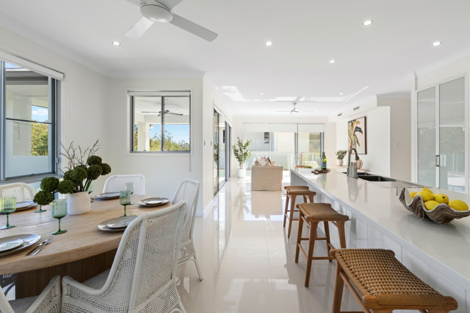 19 Kirkwood Place,Reedy Creek, Reedy Creek - Thumbnail 8
