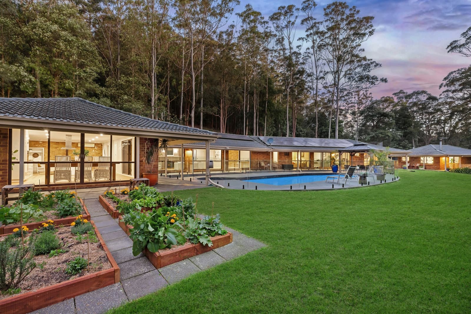 9 Berrys Lane,Fountaindale, Fountaindale - Thumbnail 2