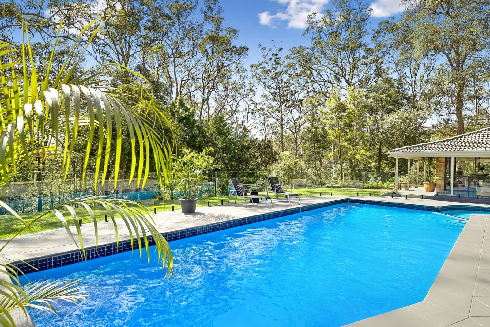 9 Berrys Lane,Fountaindale, Fountaindale - Thumbnail 3