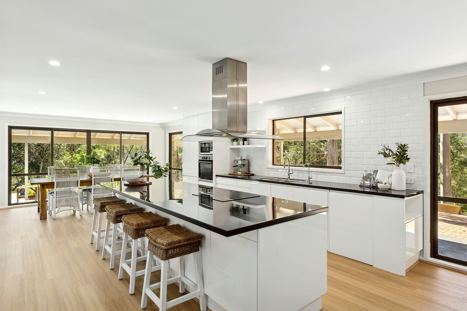 9 Berrys Lane,Fountaindale, Fountaindale - Thumbnail 4