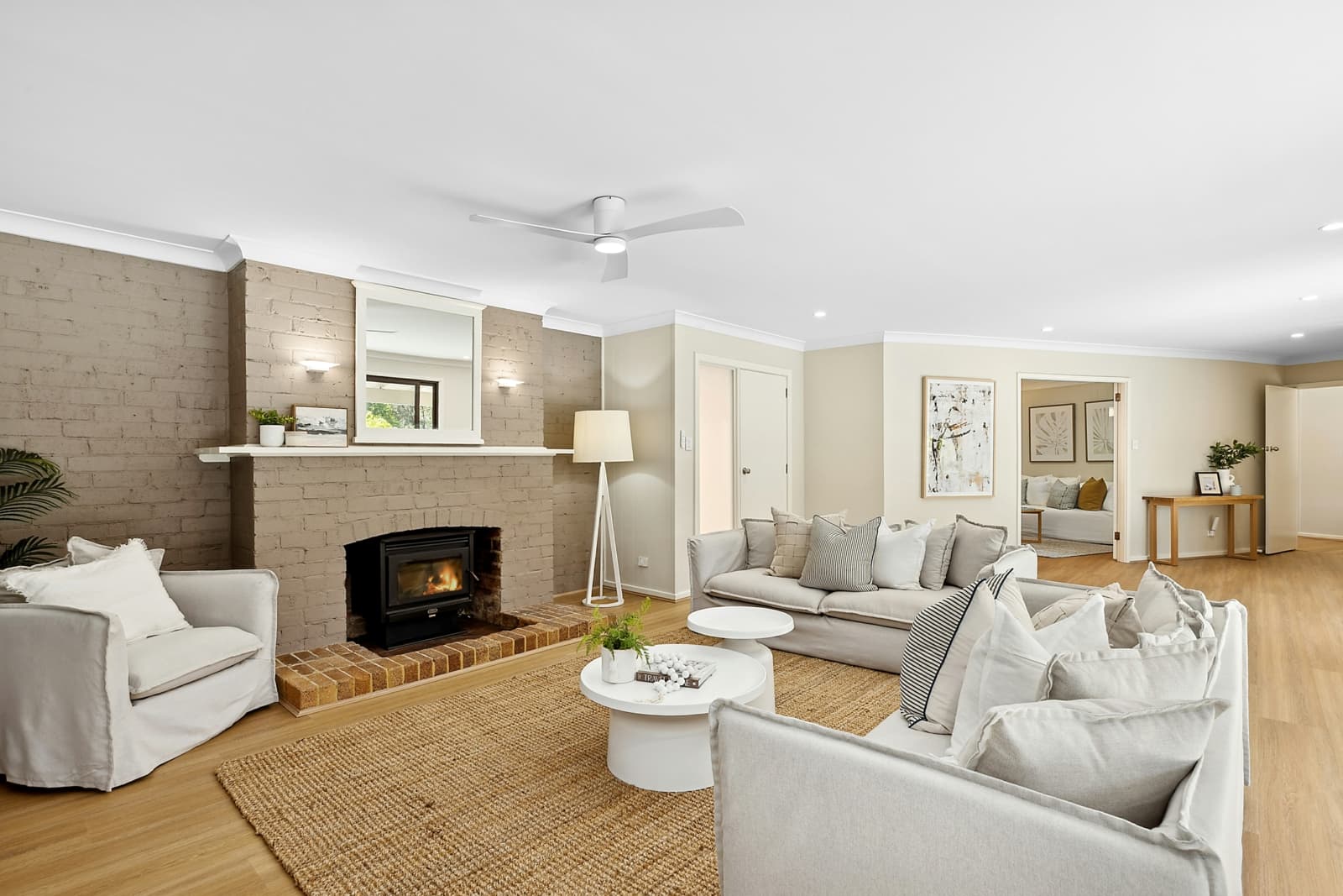 9 Berrys Lane,Fountaindale, Fountaindale - Thumbnail 5