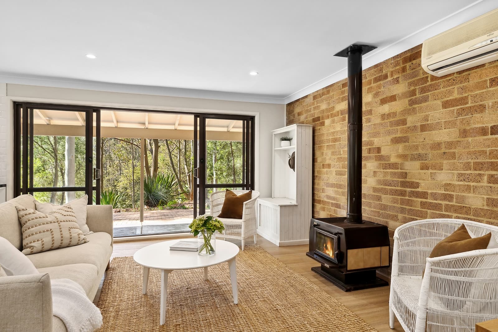 9 Berrys Lane,Fountaindale, Fountaindale - Thumbnail 6