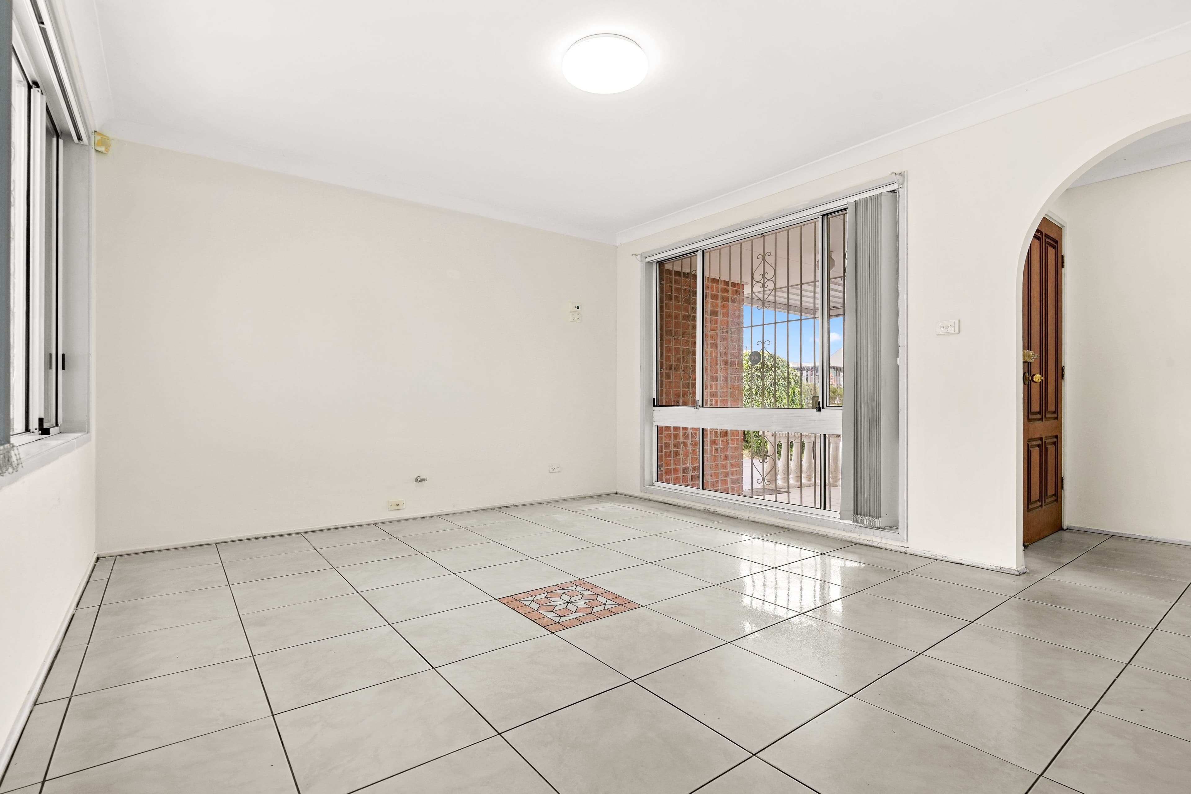 4 Rupertswood Road, Rooty Hill NSW 2766, Rooty Hill - Thumbnail 4