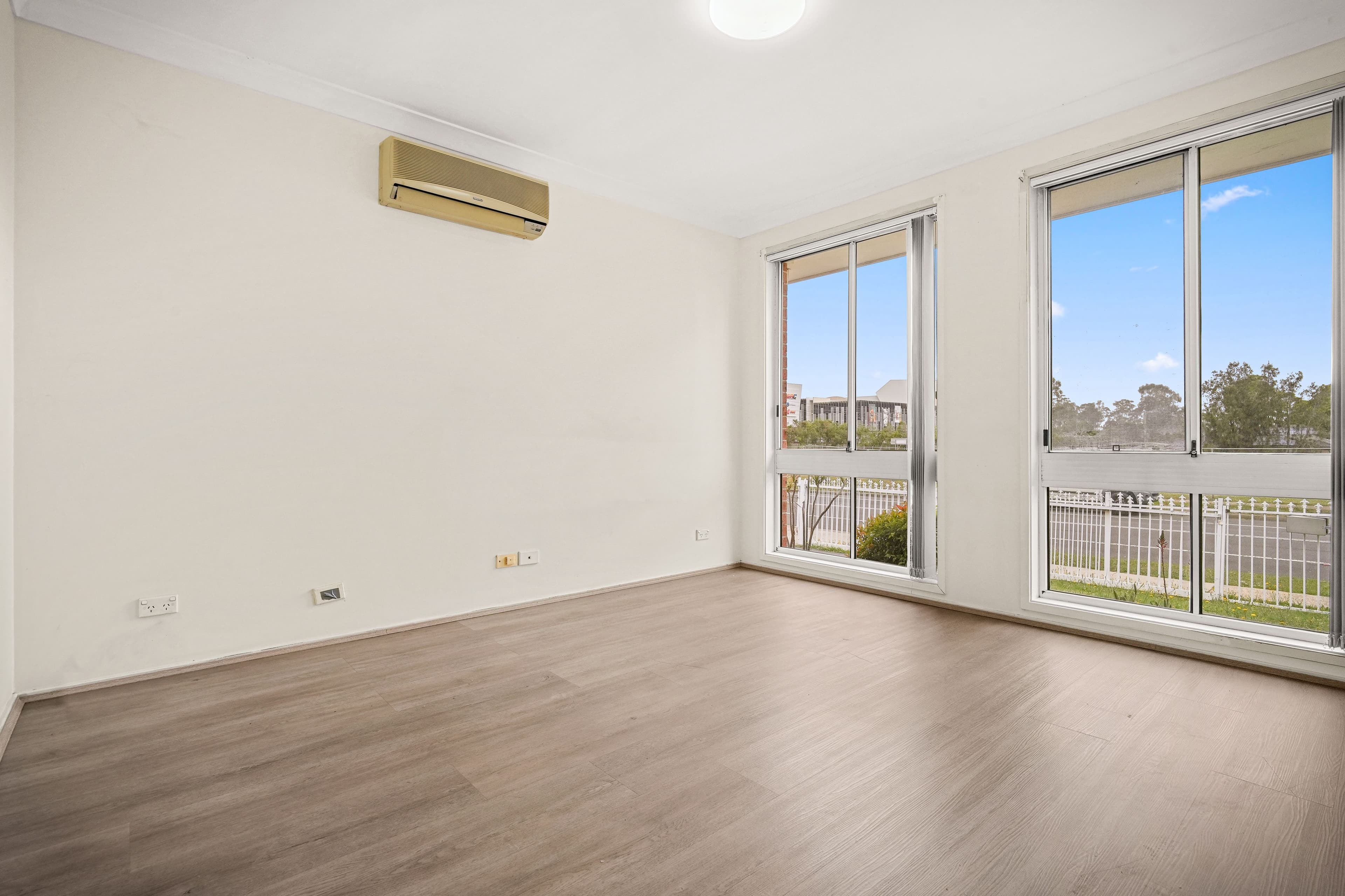 4 Rupertswood Road, Rooty Hill NSW 2766, Rooty Hill - Thumbnail 6