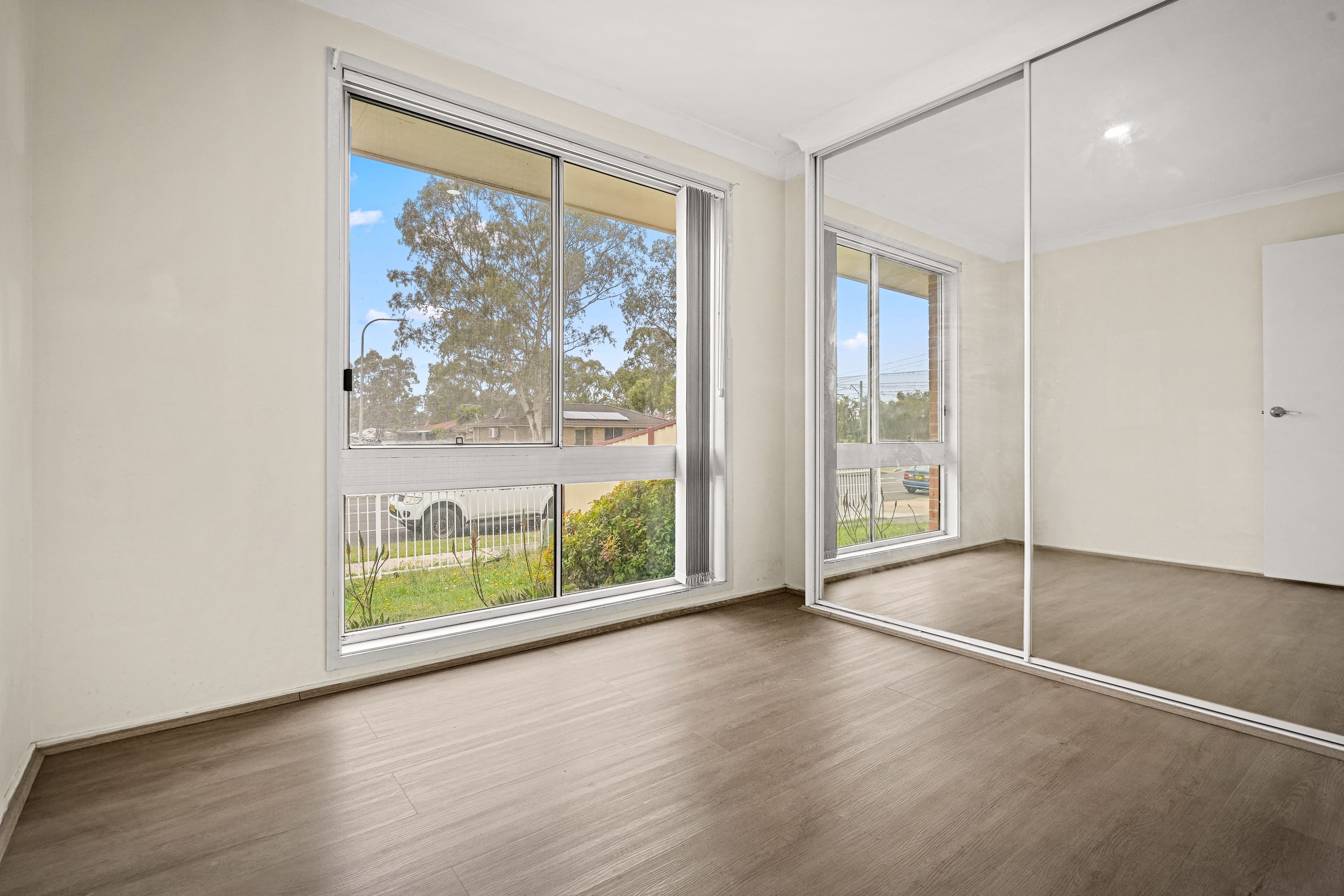 4 Rupertswood Road, Rooty Hill NSW 2766, Rooty Hill - Thumbnail 7