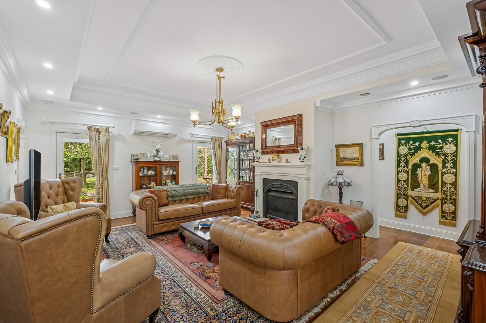 12 Albert Street,Leura, Leura - Image 1