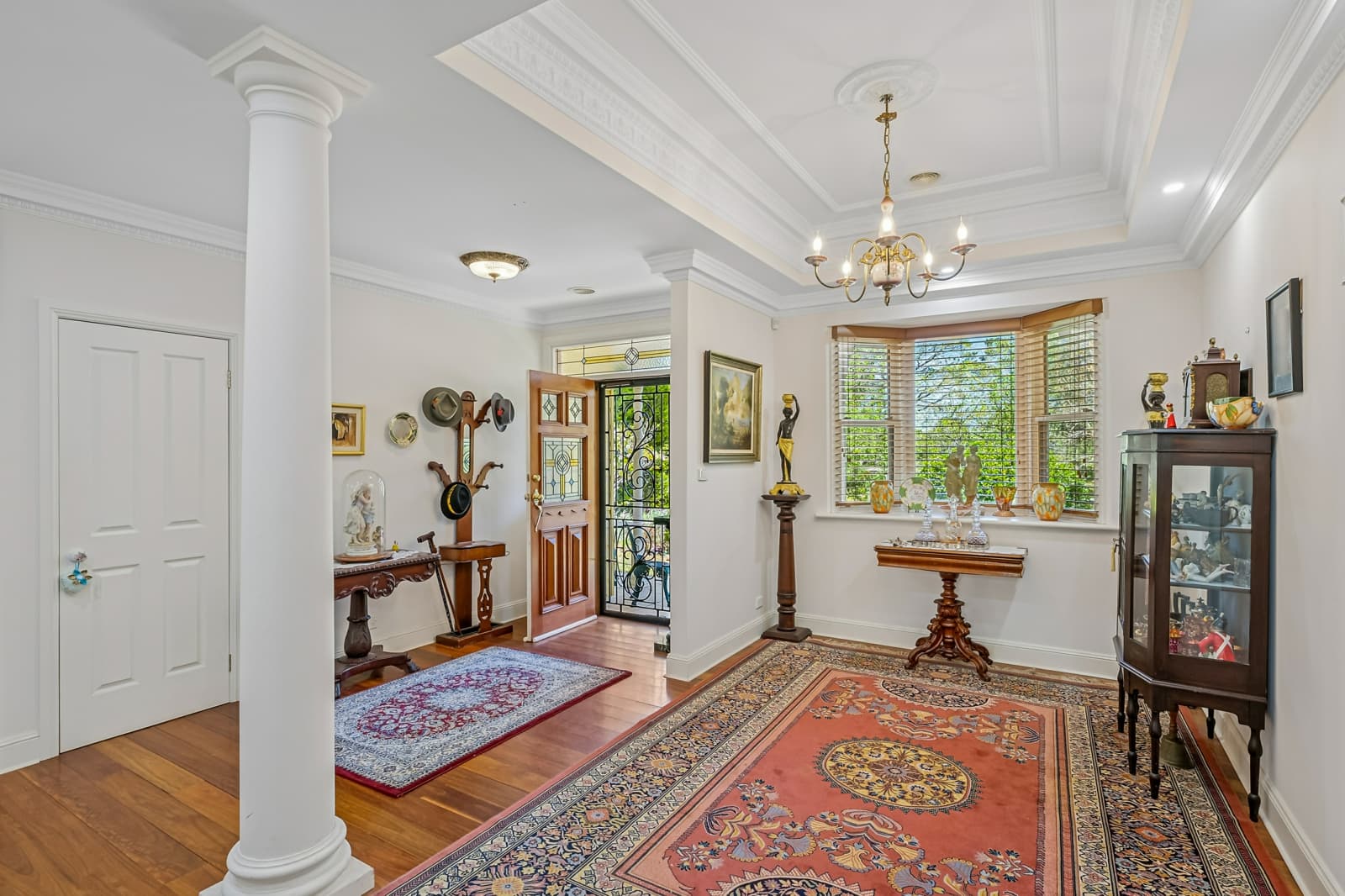 12 Albert Street,Leura, Leura - Thumbnail 2