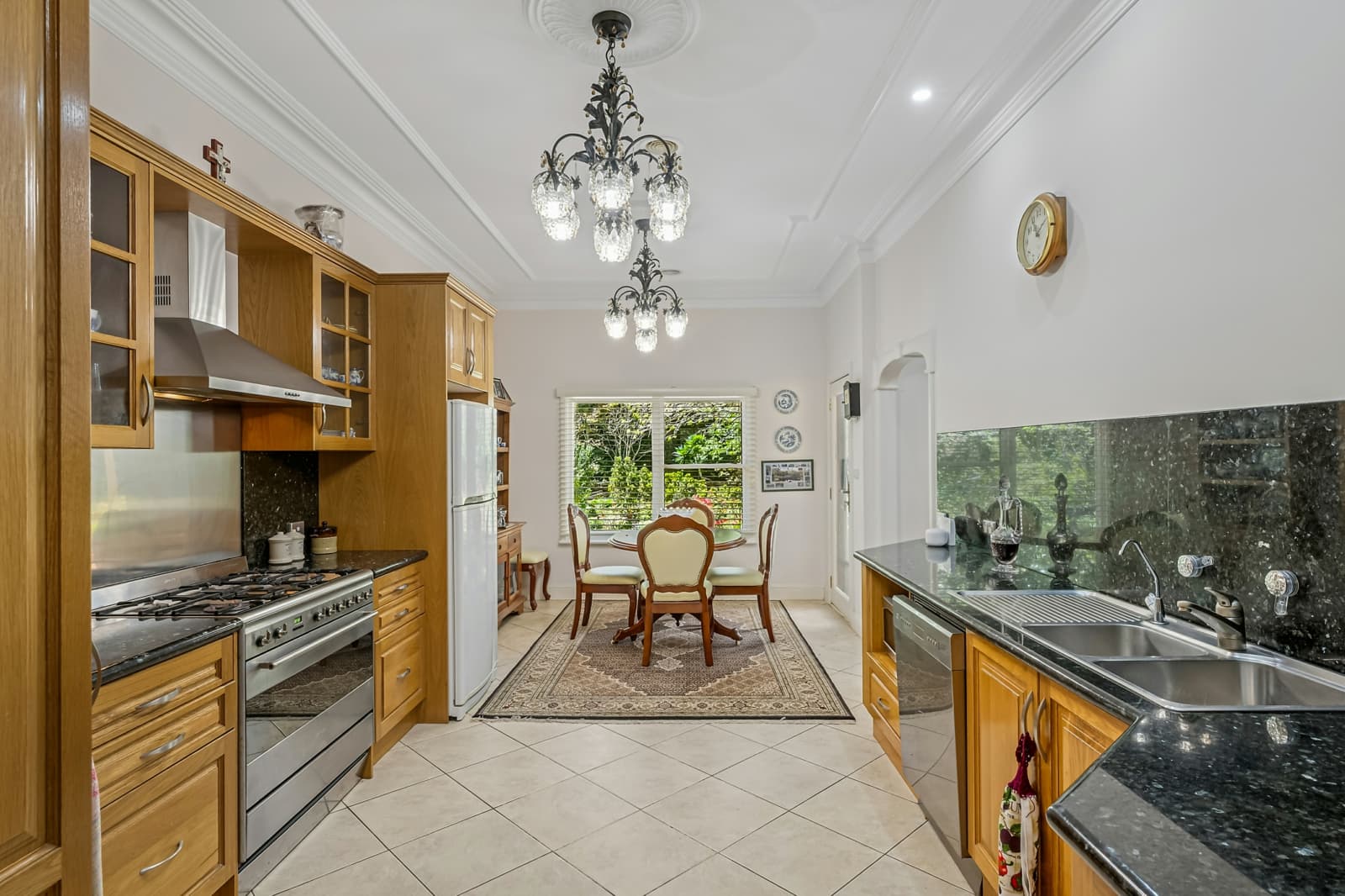 12 Albert Street,Leura, Leura - Thumbnail 3