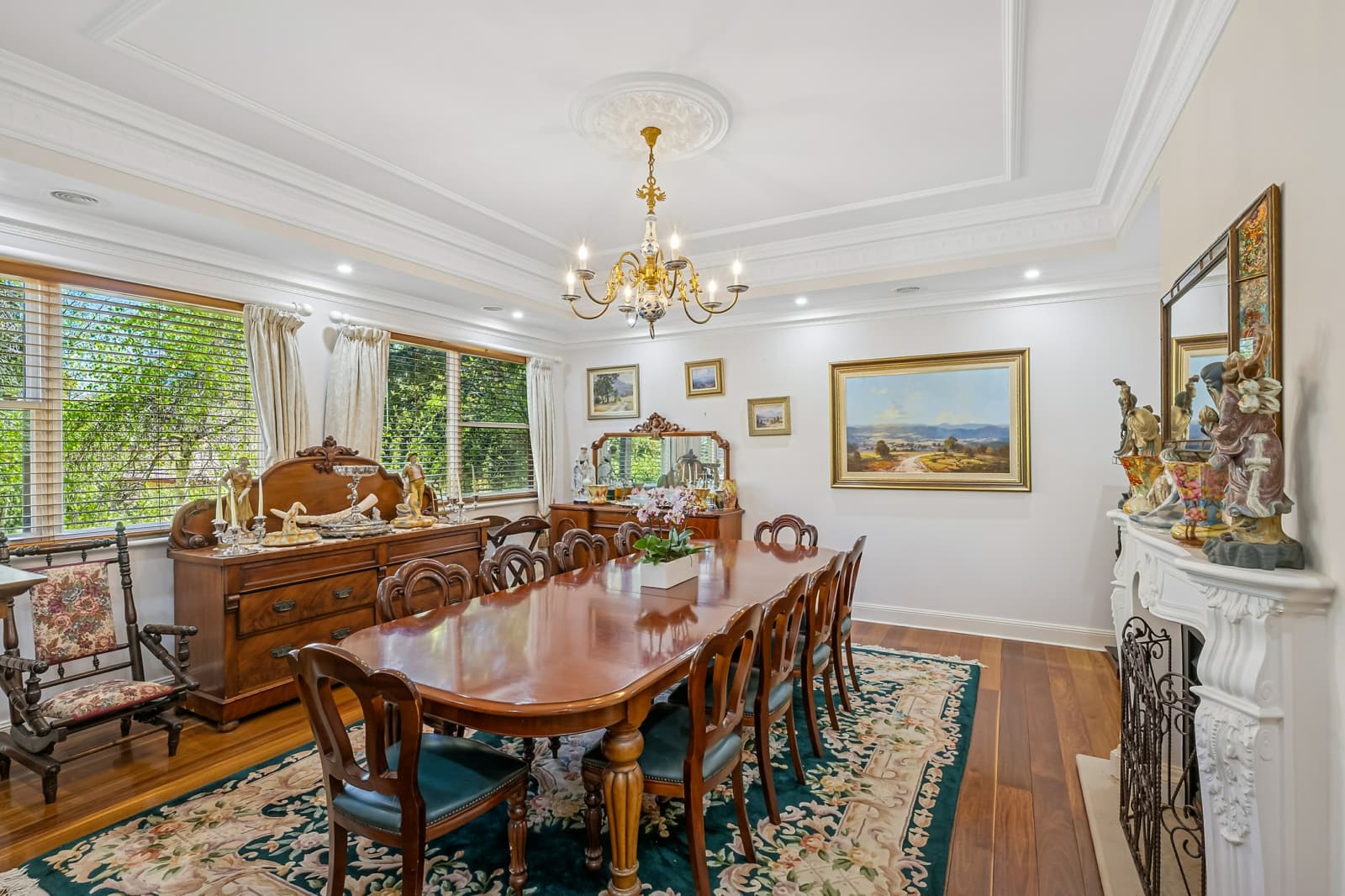 12 Albert Street,Leura, Leura - Thumbnail 4