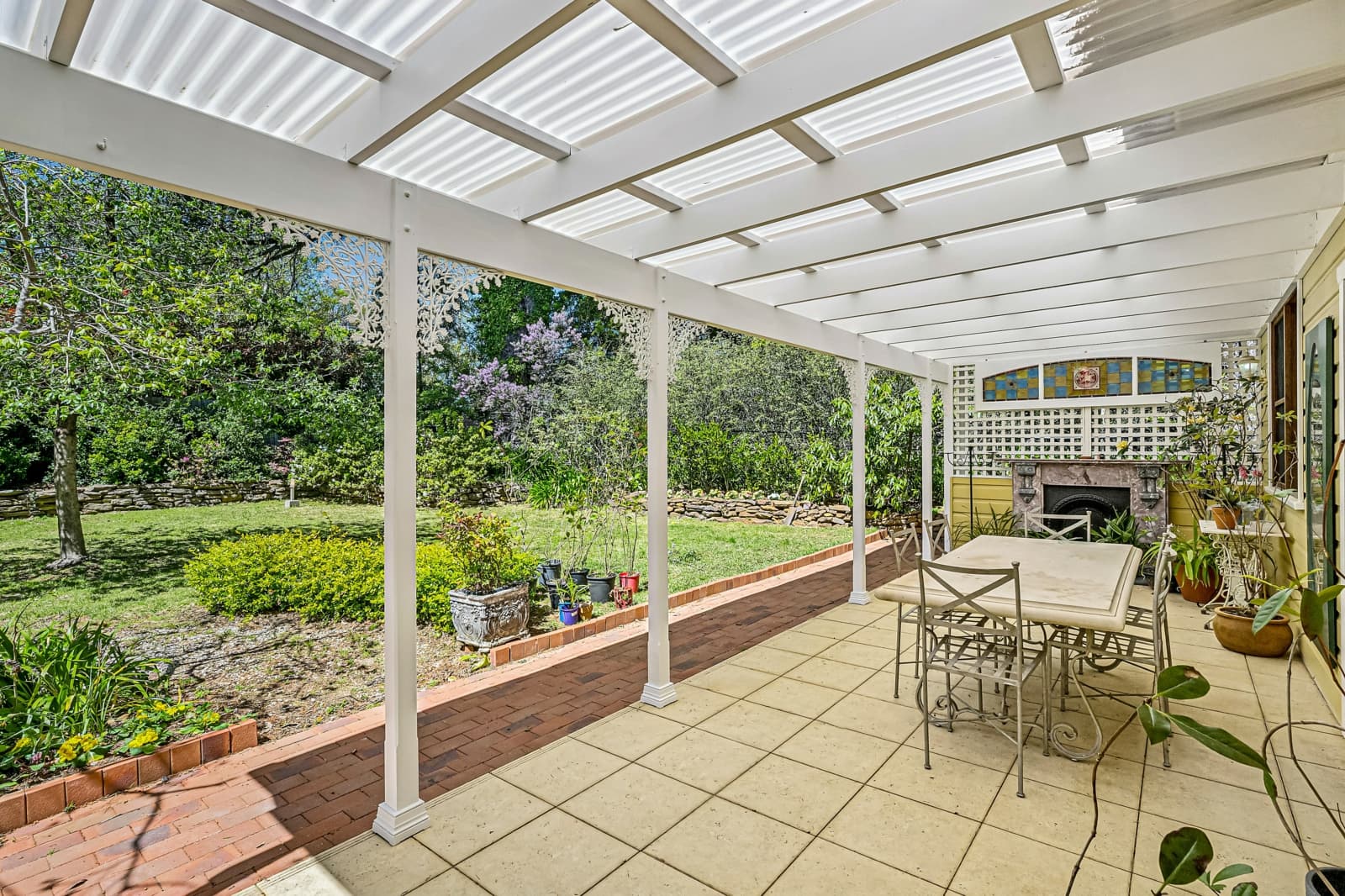 12 Albert Street,Leura, Leura - Thumbnail 5