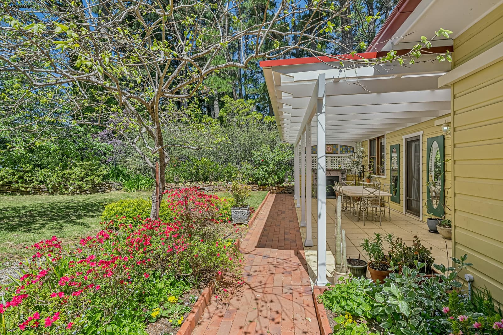 12 Albert Street,Leura, Leura - Thumbnail 7