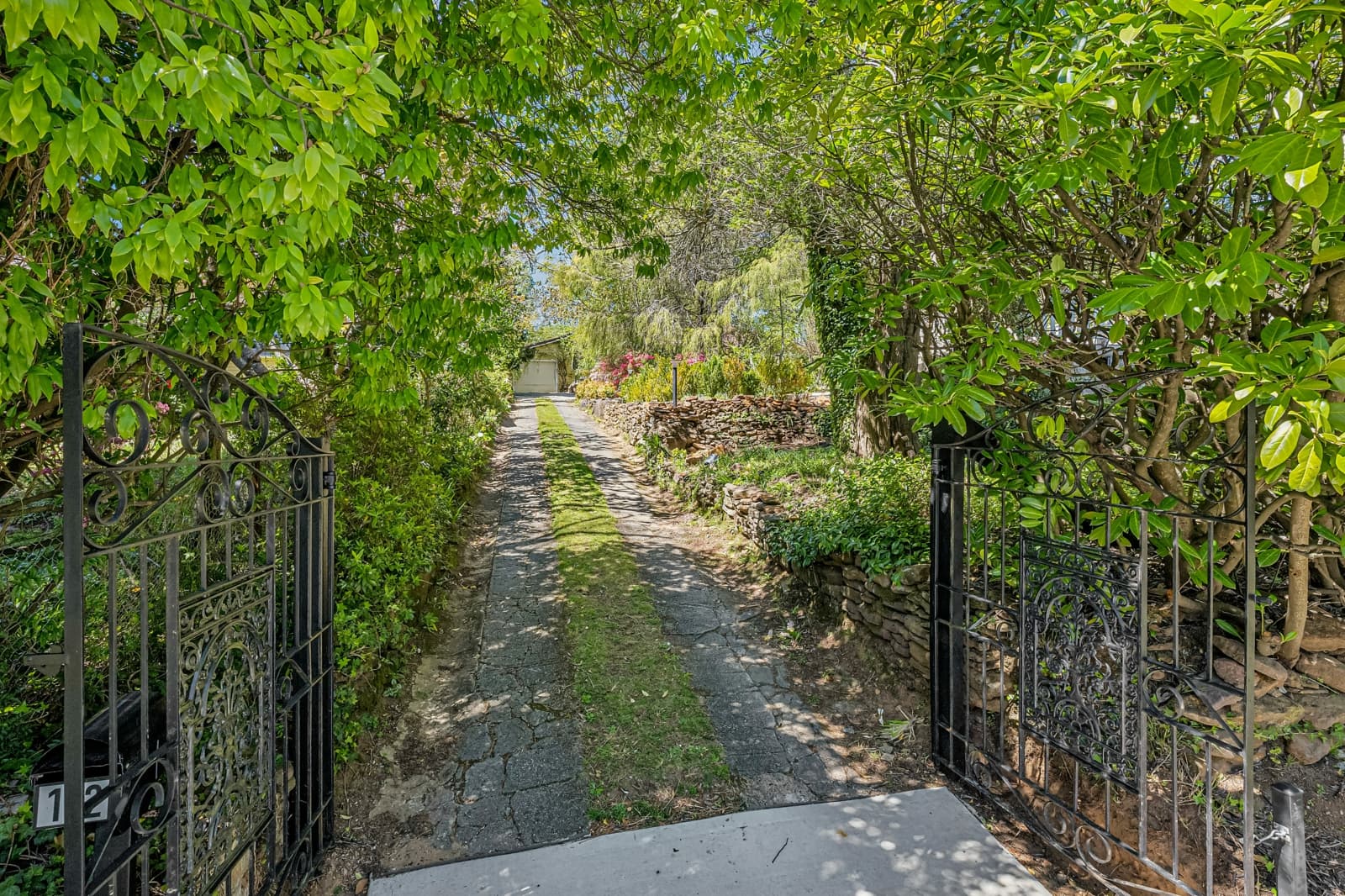 12 Albert Street,Leura, Leura - Thumbnail 8