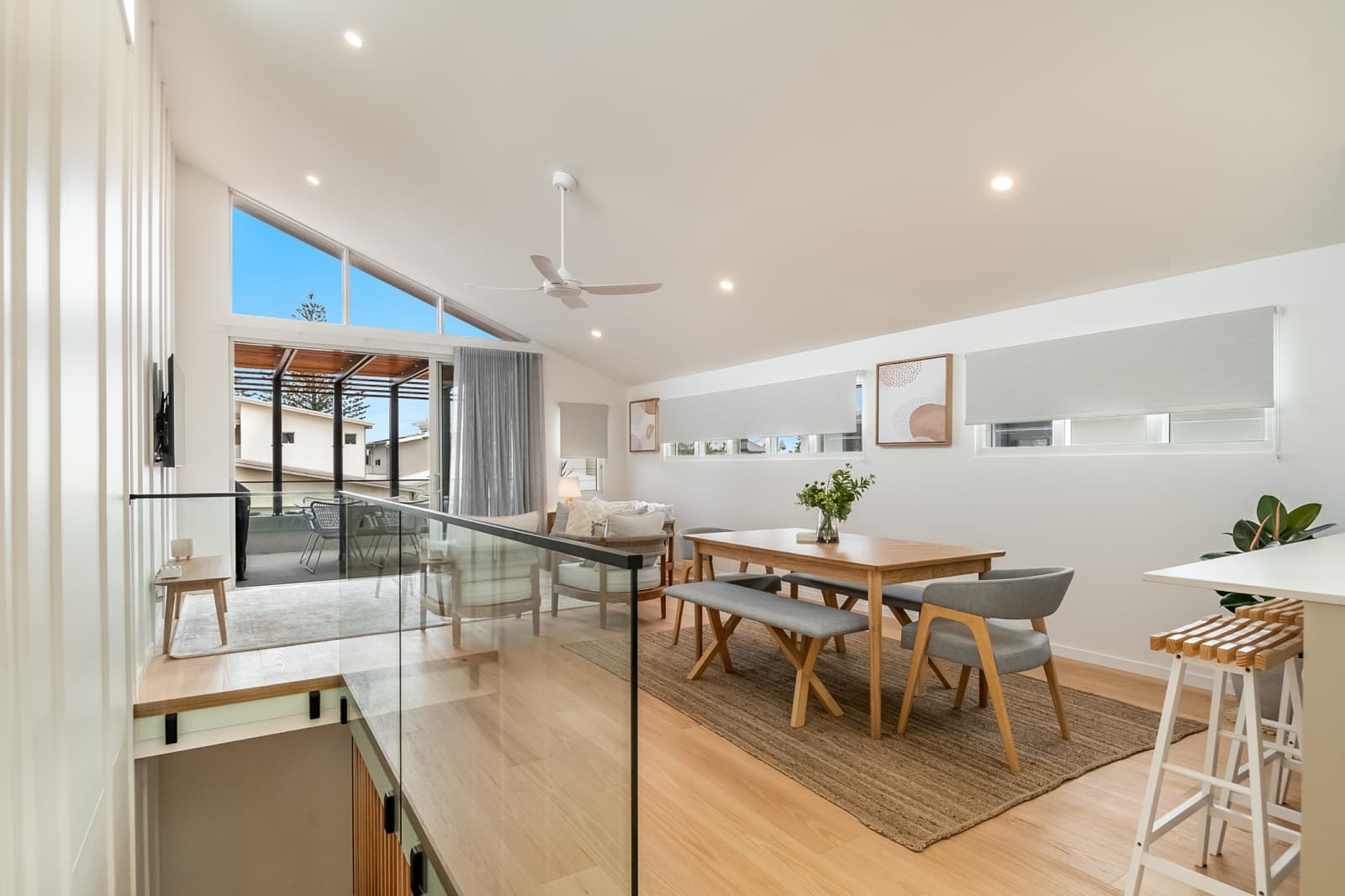 22A Cliff Murray Lane,Lennox Head, Lennox Head - Image 1