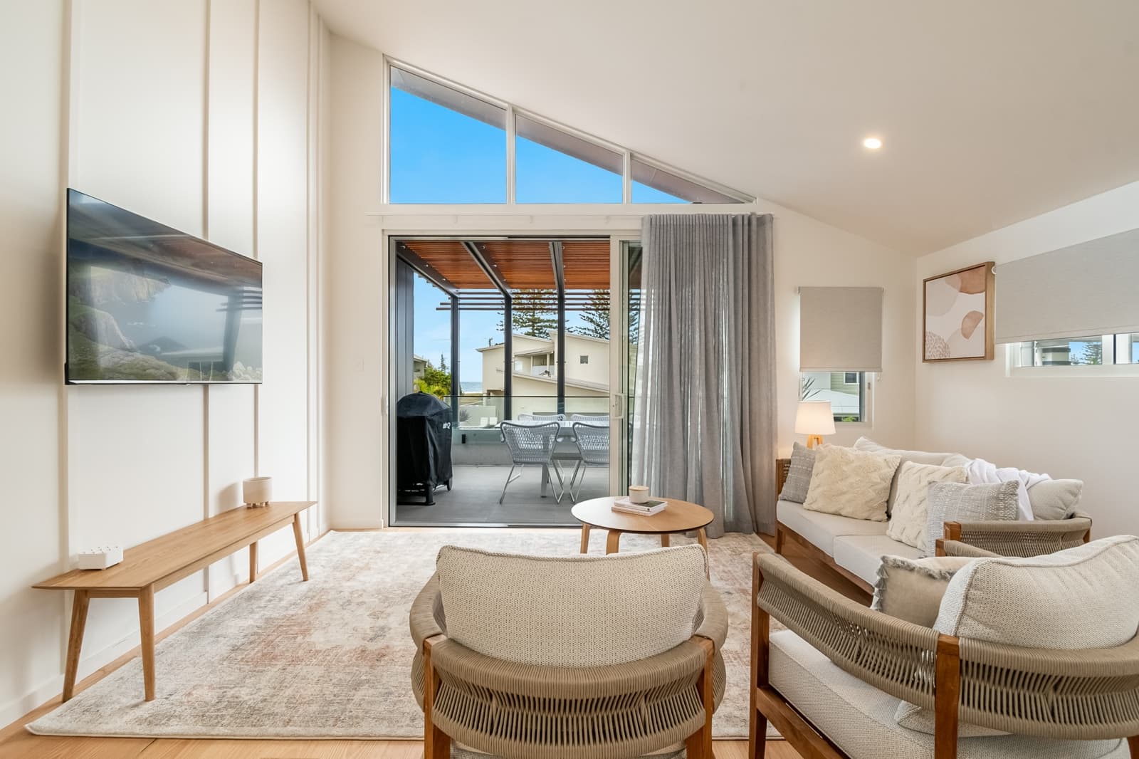 22A Cliff Murray Lane,Lennox Head, Lennox Head - Thumbnail 2