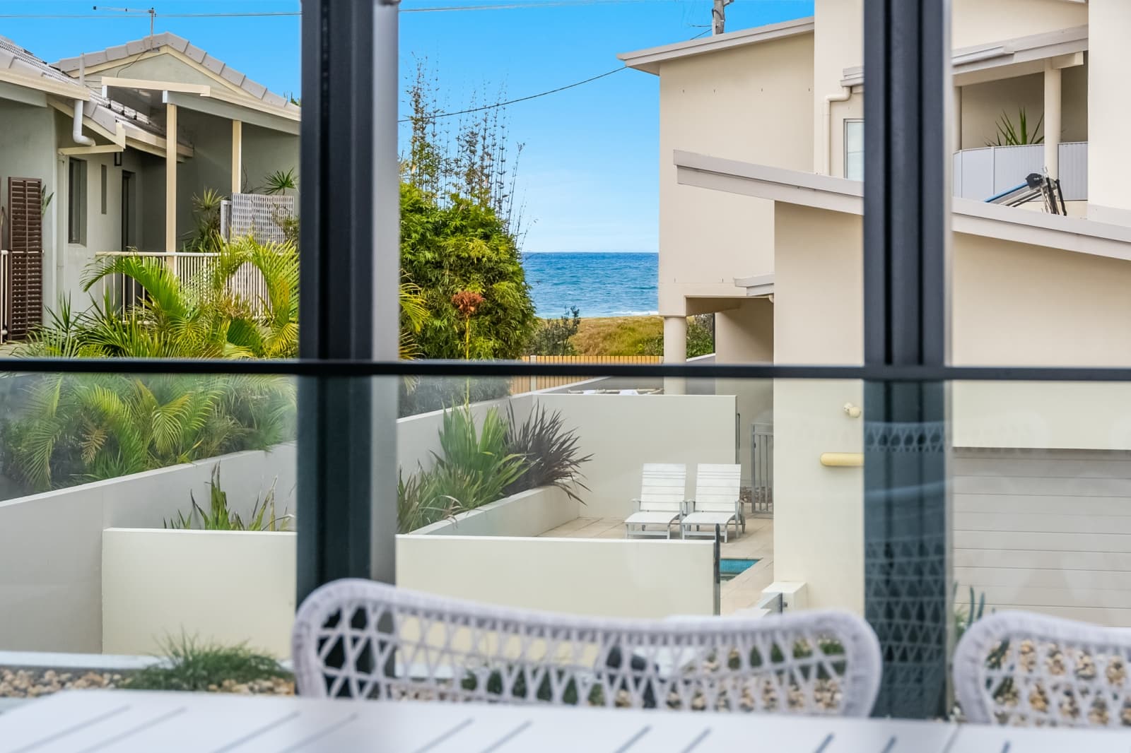 22A Cliff Murray Lane,Lennox Head, Lennox Head - Thumbnail 3