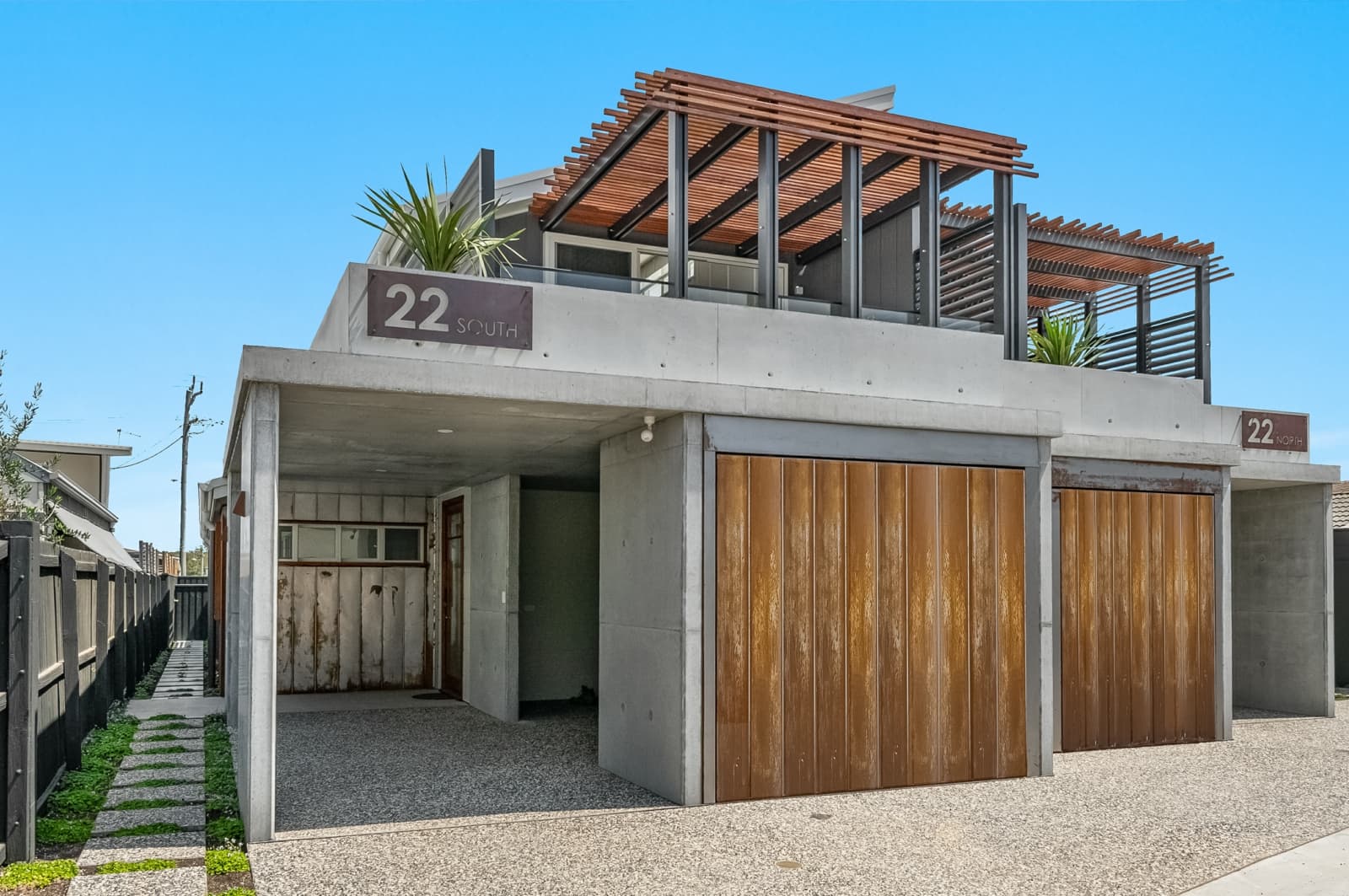22A Cliff Murray Lane,Lennox Head, Lennox Head - Thumbnail 4