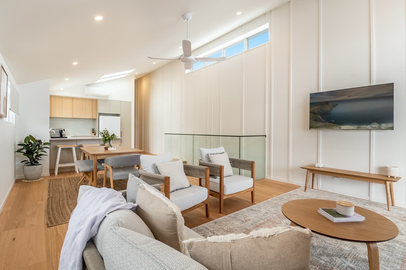 22A Cliff Murray Lane,Lennox Head, Lennox Head - Thumbnail 5