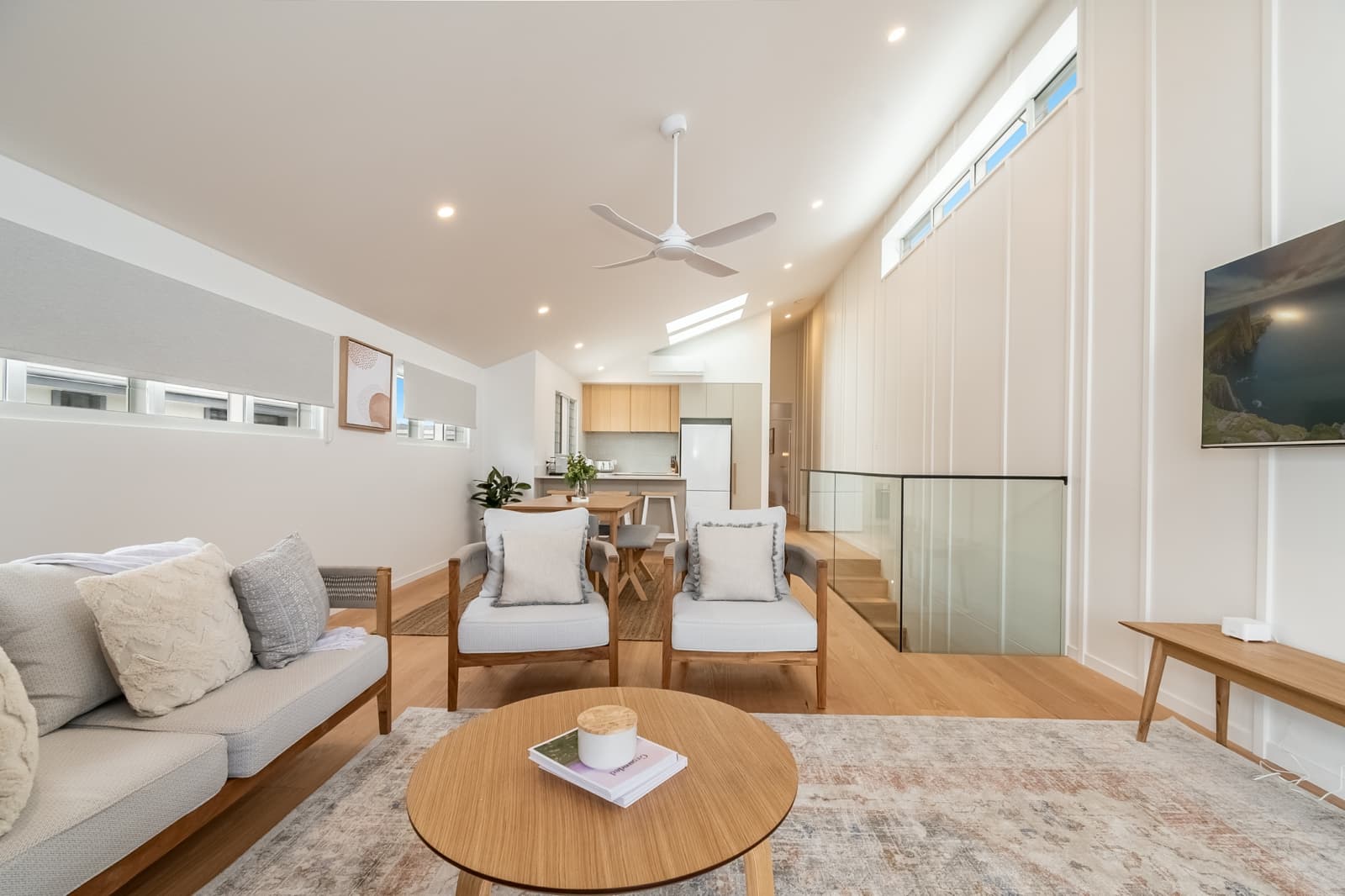 22A Cliff Murray Lane,Lennox Head, Lennox Head - Thumbnail 6