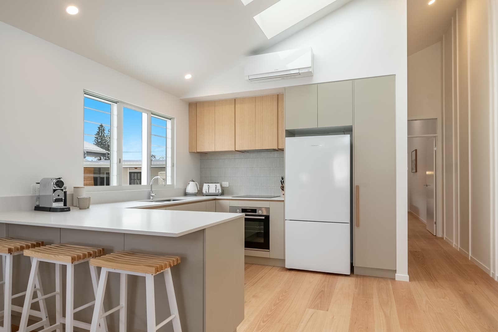 22A Cliff Murray Lane,Lennox Head, Lennox Head - Thumbnail 7