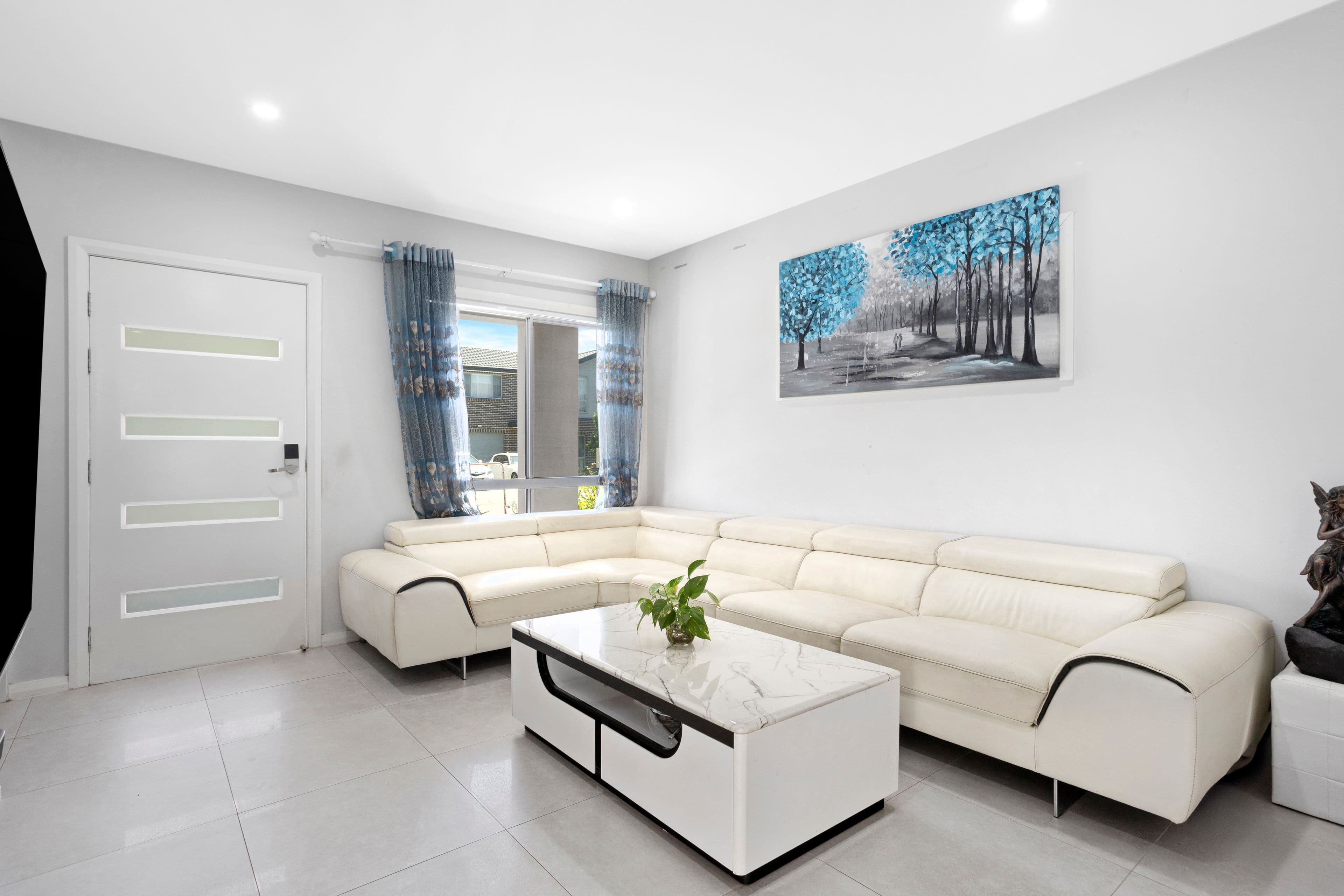 87 Grandeur Parade, Riverstone NSW 2765, Riverstone - Thumbnail 2