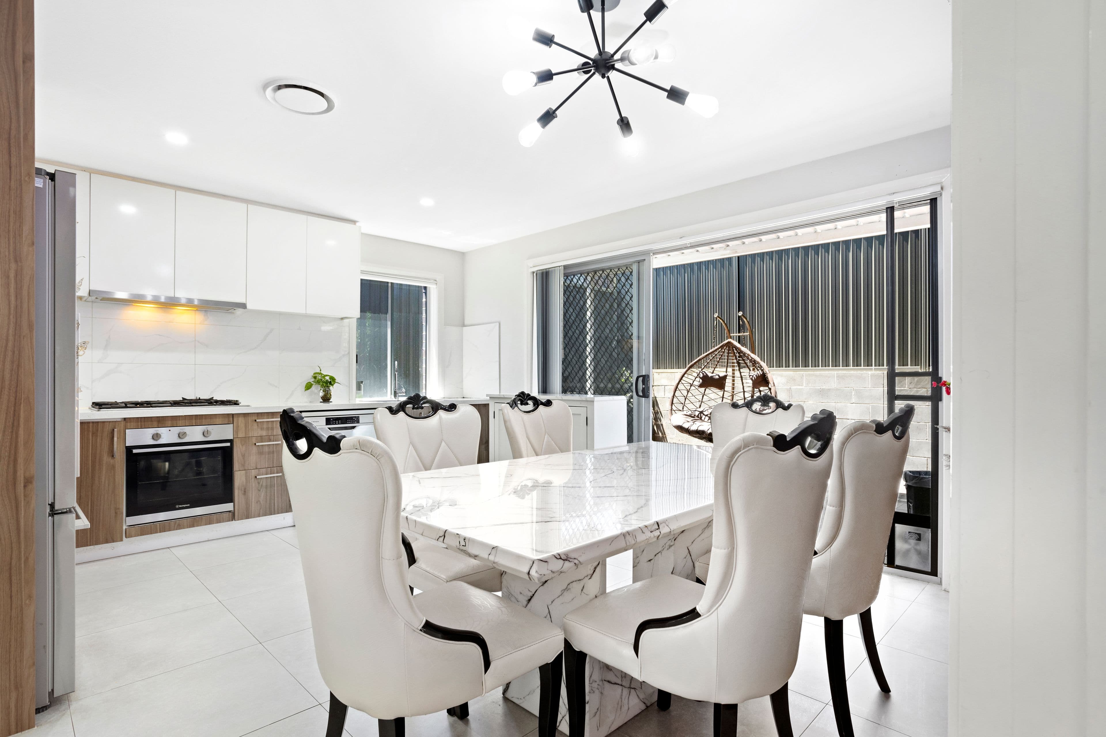 87 Grandeur Parade, Riverstone NSW 2765, Riverstone - Thumbnail 3