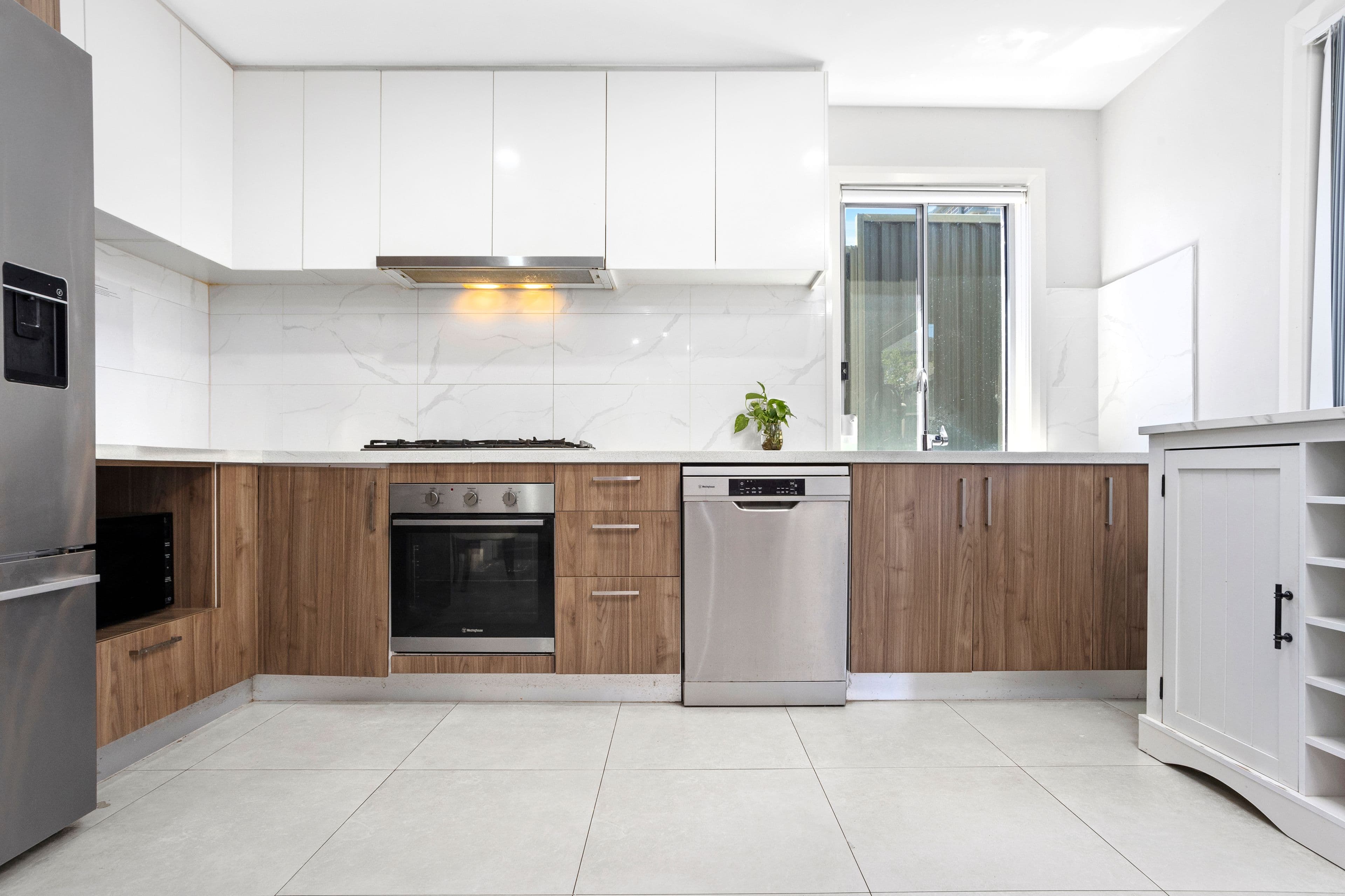 87 Grandeur Parade, Riverstone NSW 2765, Riverstone - Thumbnail 4