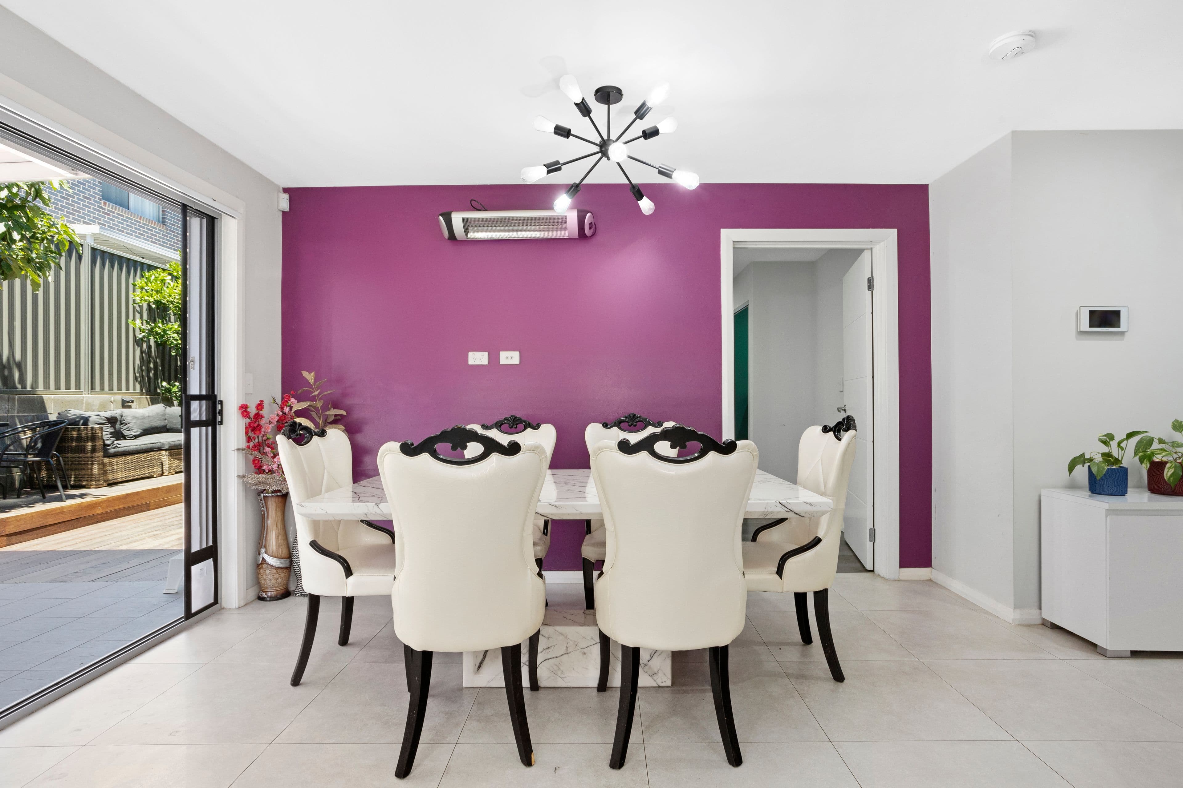 87 Grandeur Parade, Riverstone NSW 2765, Riverstone - Thumbnail 5