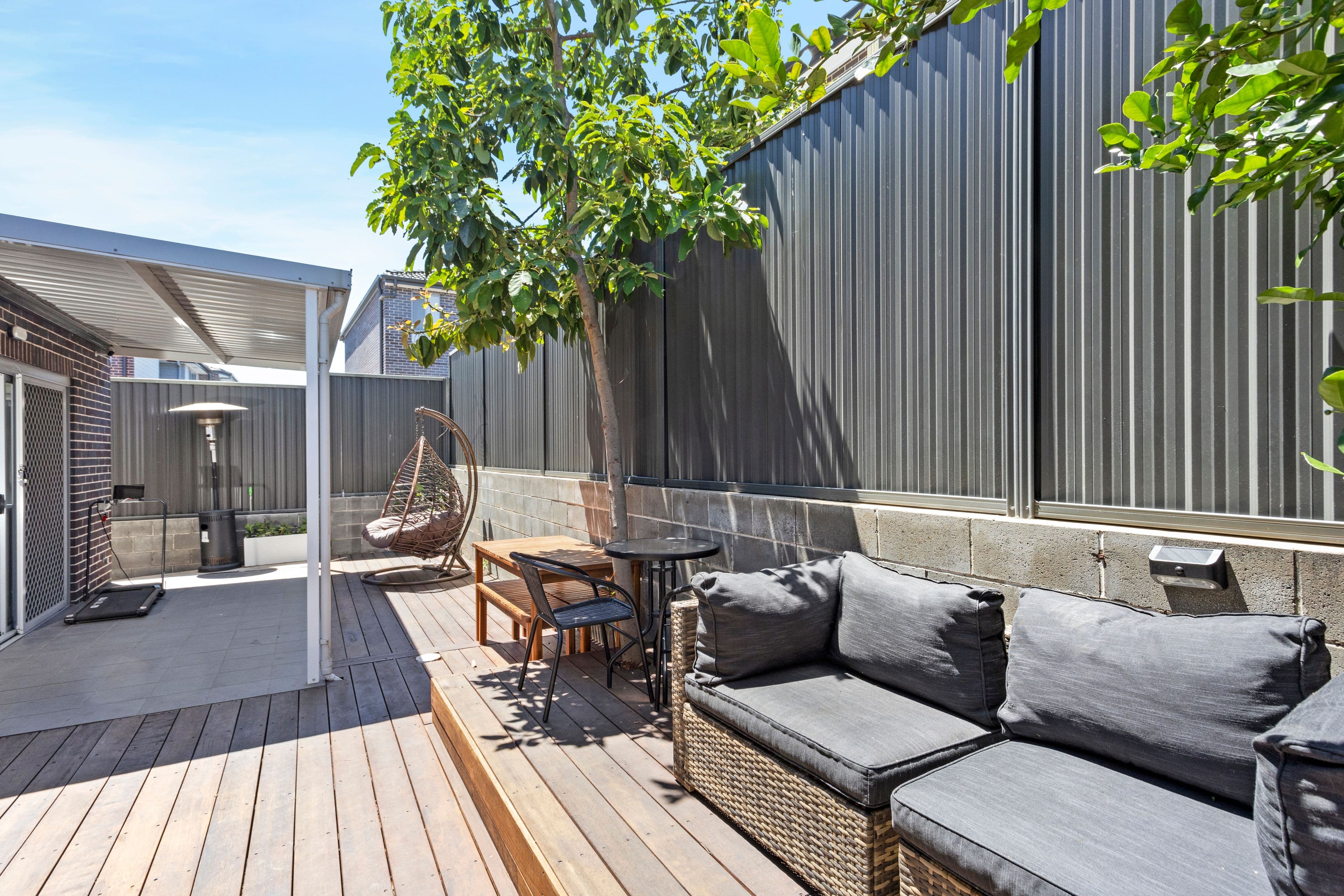 87 Grandeur Parade, Riverstone NSW 2765, Riverstone - Thumbnail 6