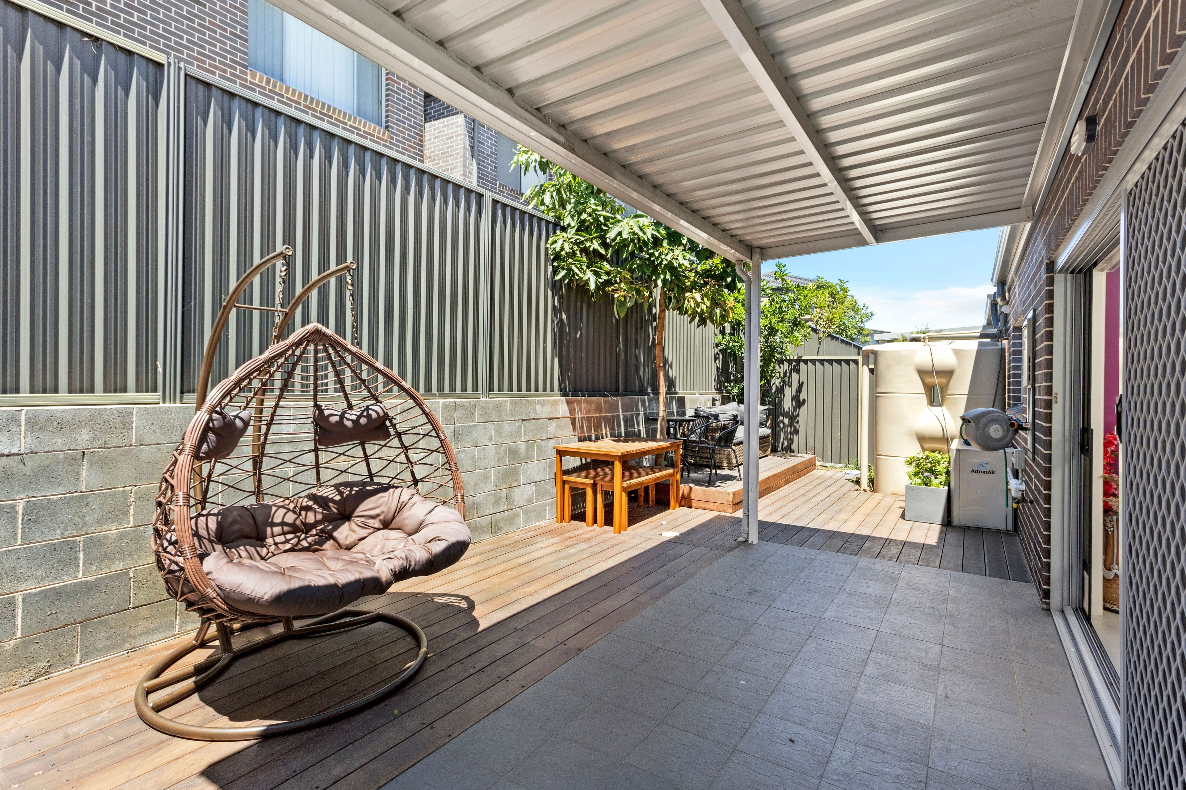 87 Grandeur Parade, Riverstone NSW 2765, Riverstone - Thumbnail 7