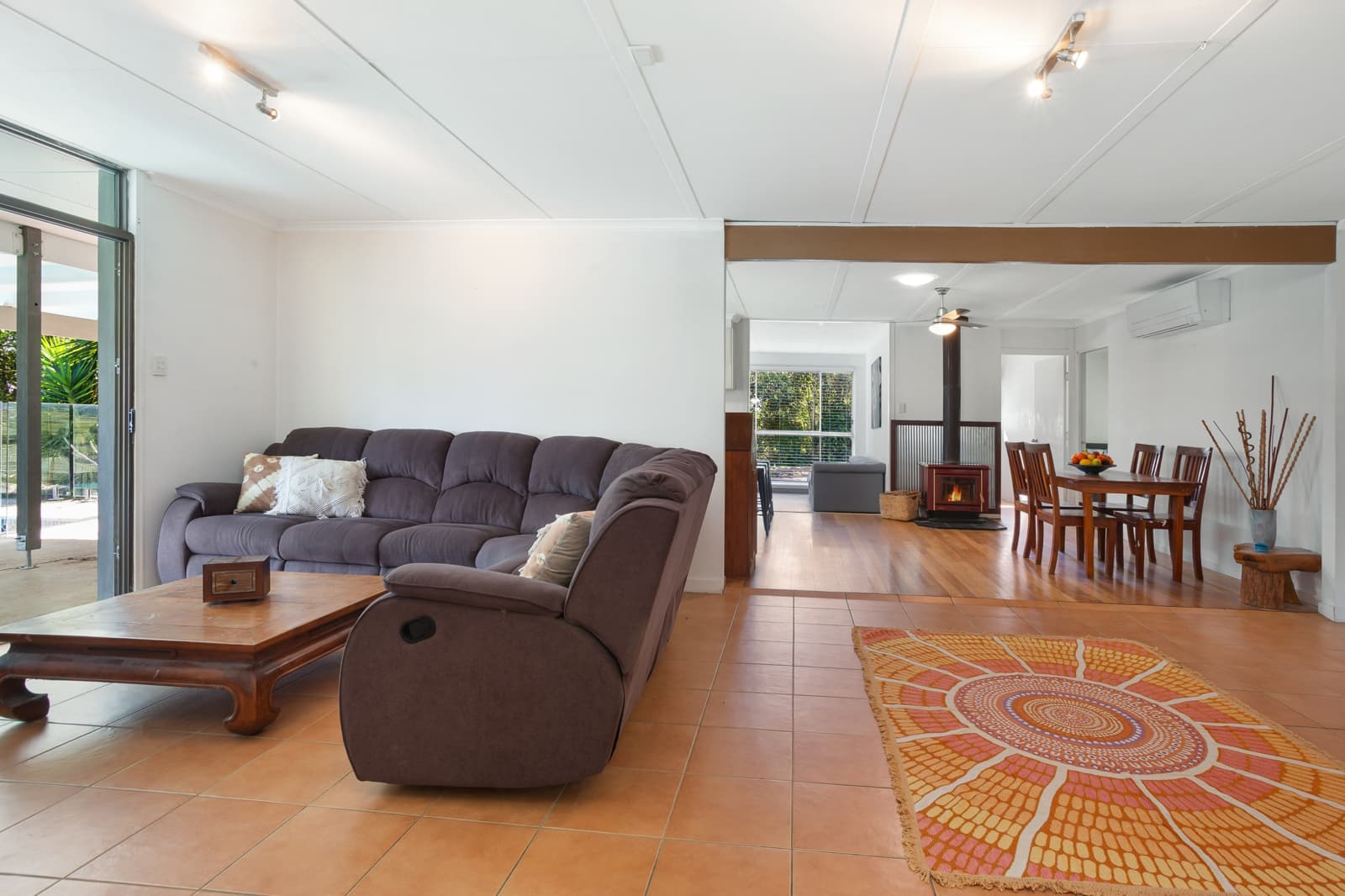 456 Eviron Road,Eviron, Eviron - Thumbnail 7