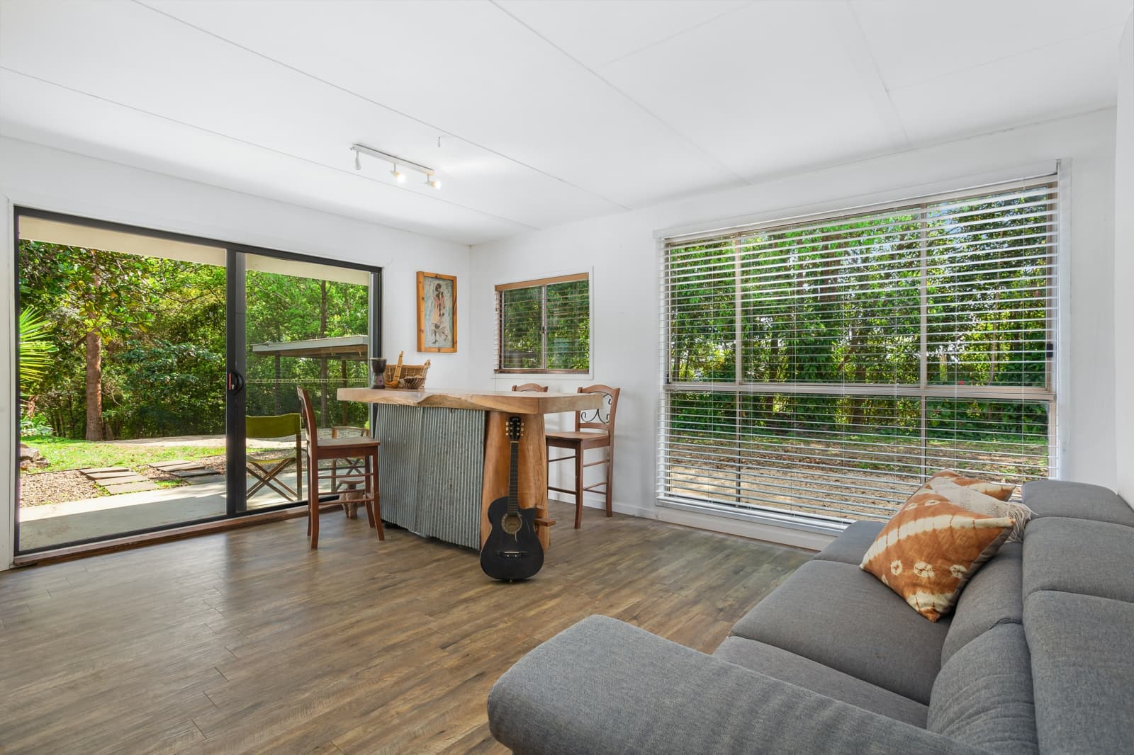 456 Eviron Road,Eviron, Eviron - Thumbnail 8