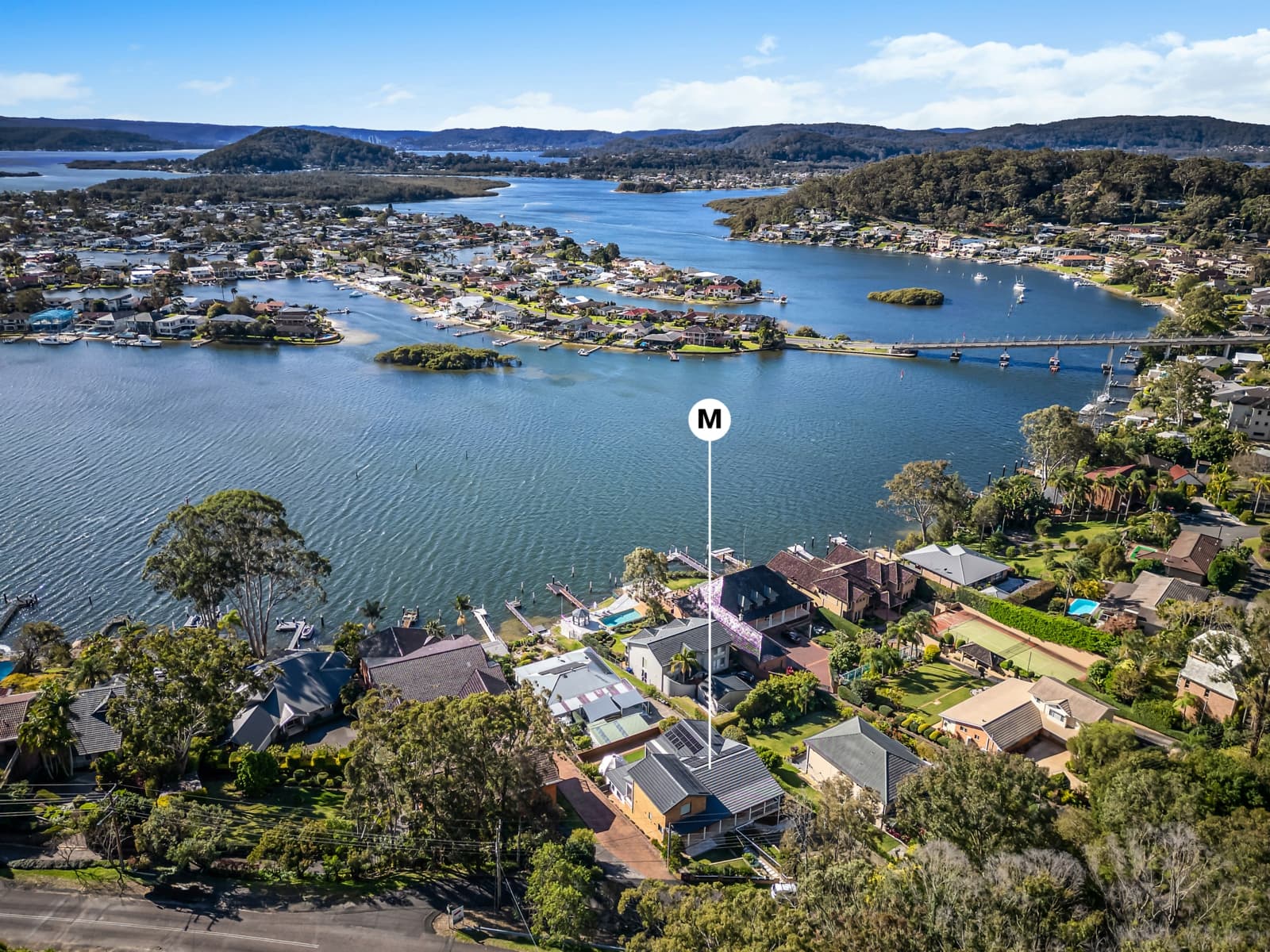 36 Daley Avenue, Daleys Point - Thumbnail 2