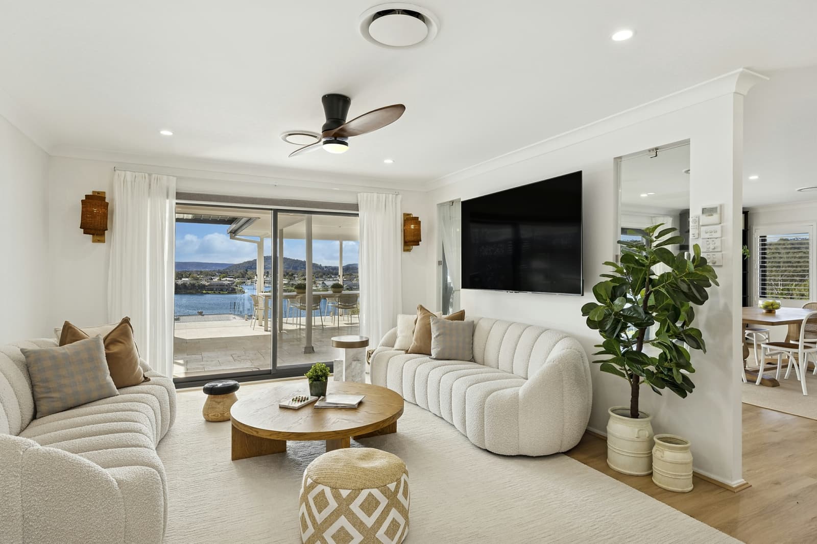 36 Daley Avenue, Daleys Point - Thumbnail 3
