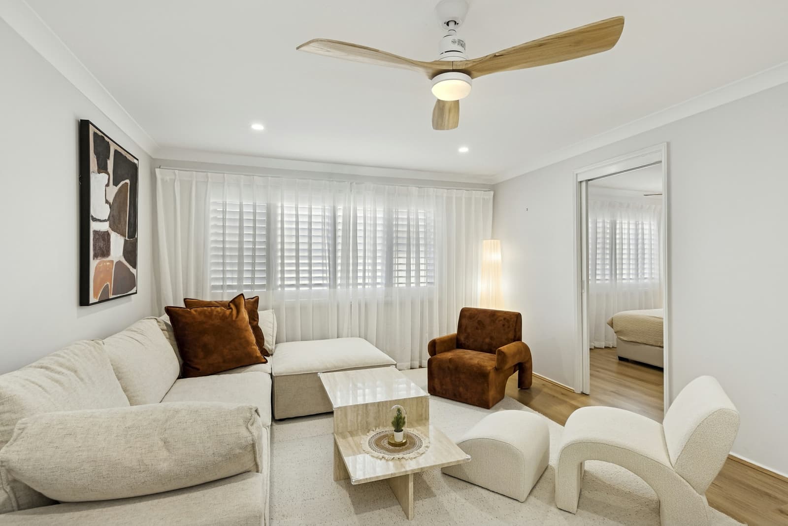 36 Daley Avenue, Daleys Point - Thumbnail 4