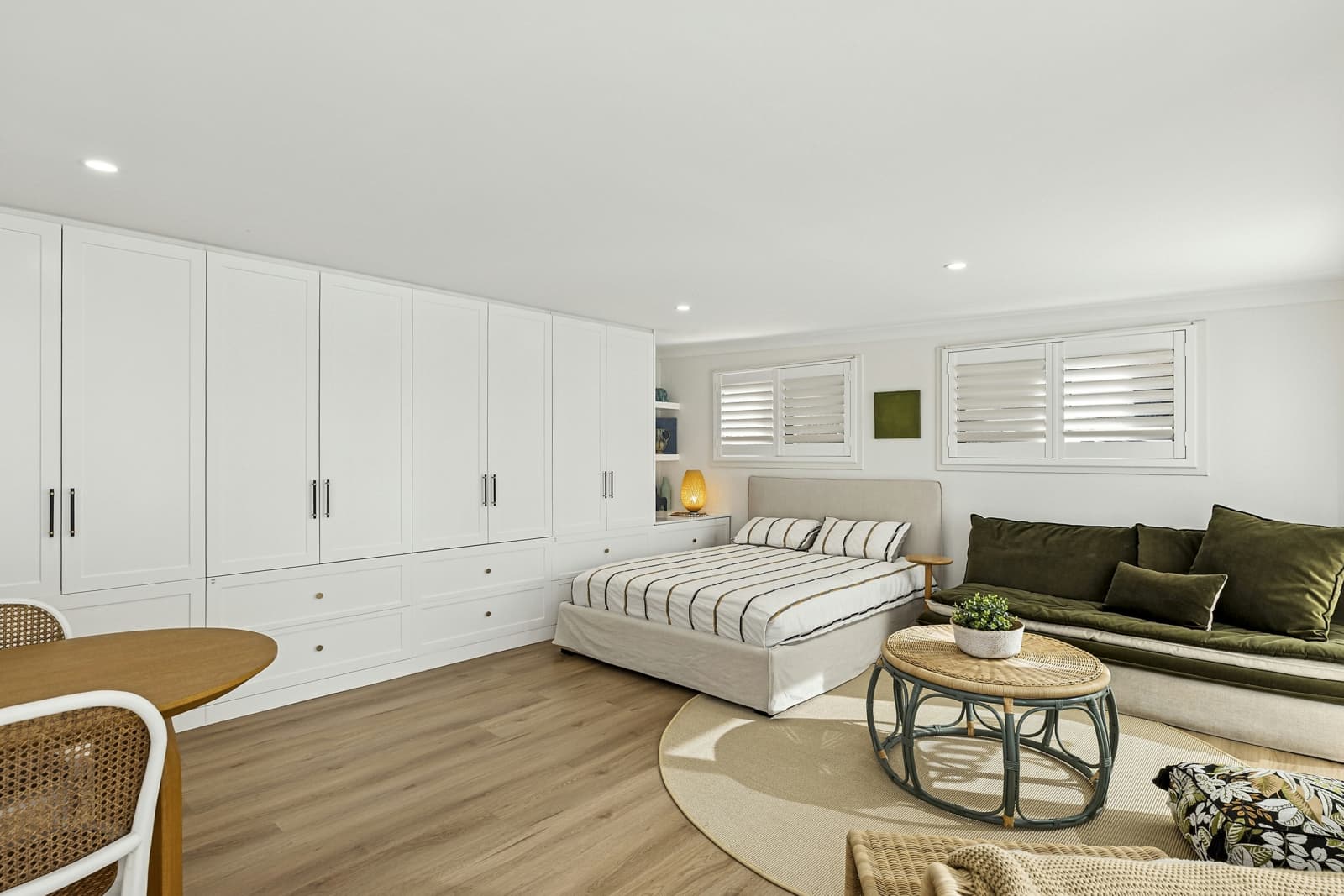 36 Daley Avenue, Daleys Point - Thumbnail 5