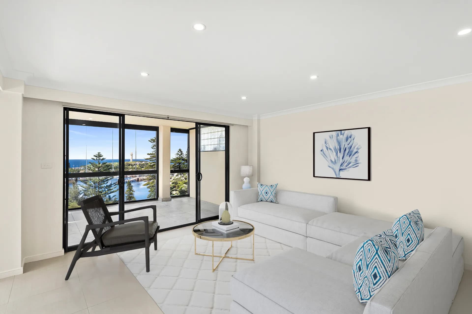 15/11-15 Wilson Street, Wollongong, NSW, Wollongong - Thumbnail 5